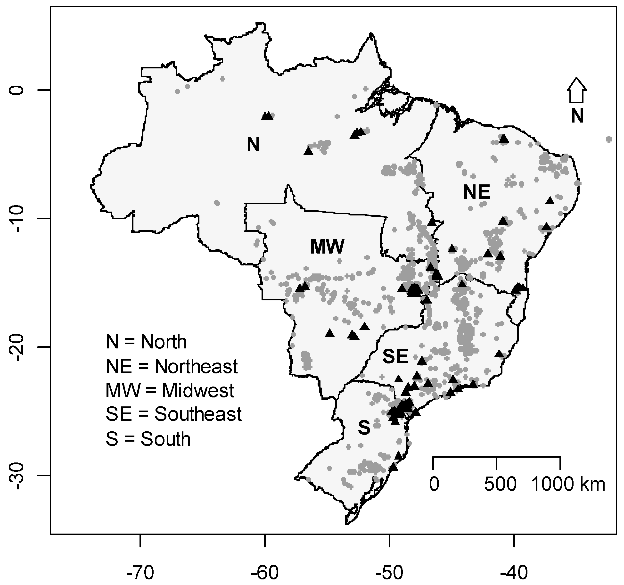 Diversity 10 00049 g007