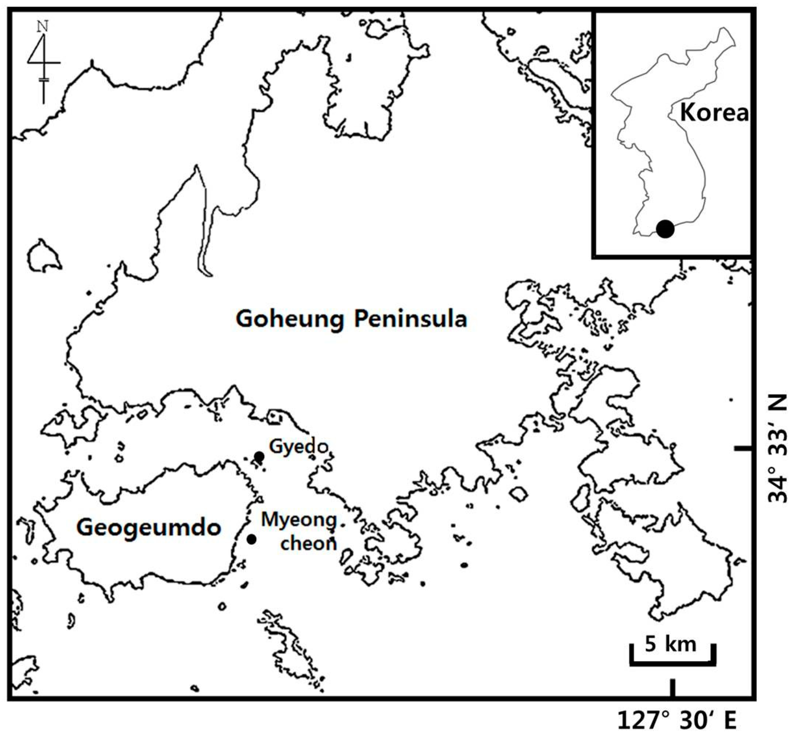 Diversity 10 00051 g001