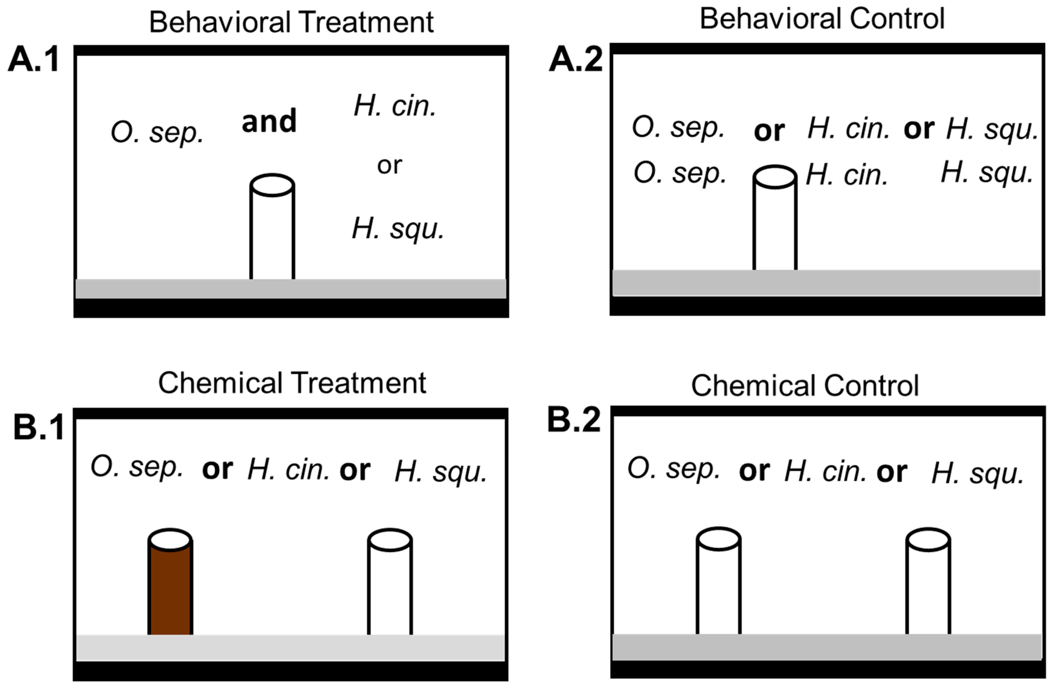 Diversity 10 00078 g001 Diversity 10 00078 g001