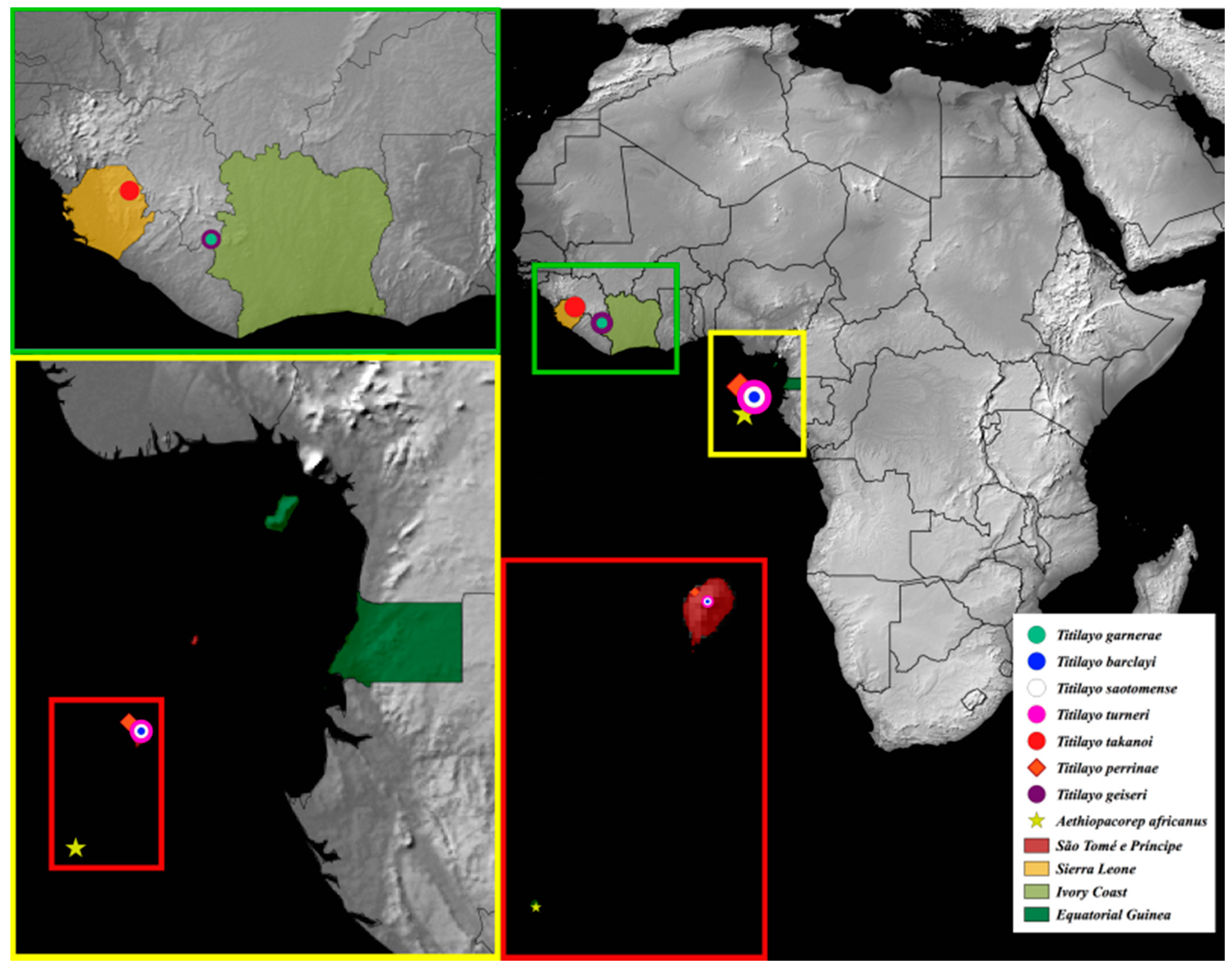 Diversity 10 00082 g020