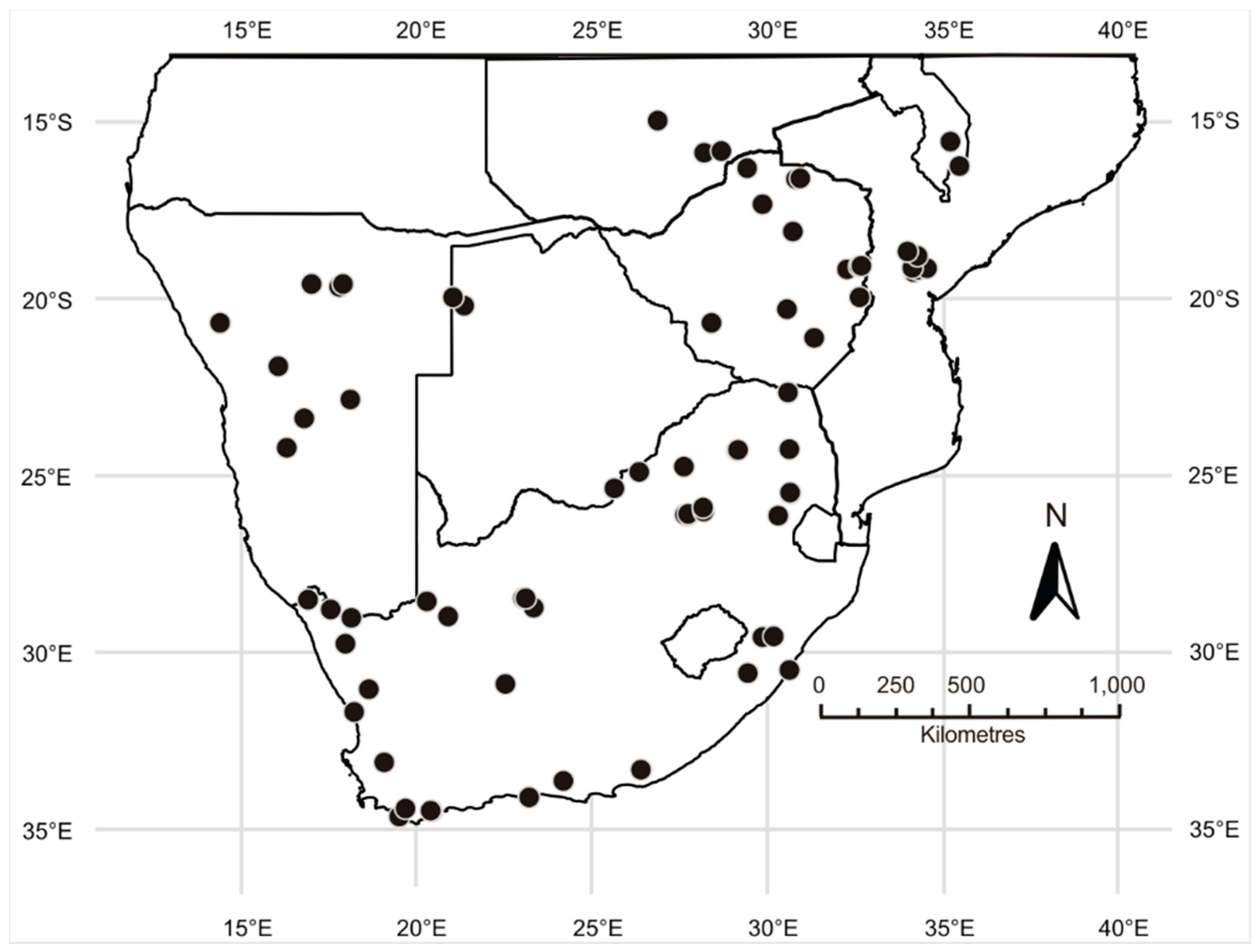 Diversity 10 00085 g001