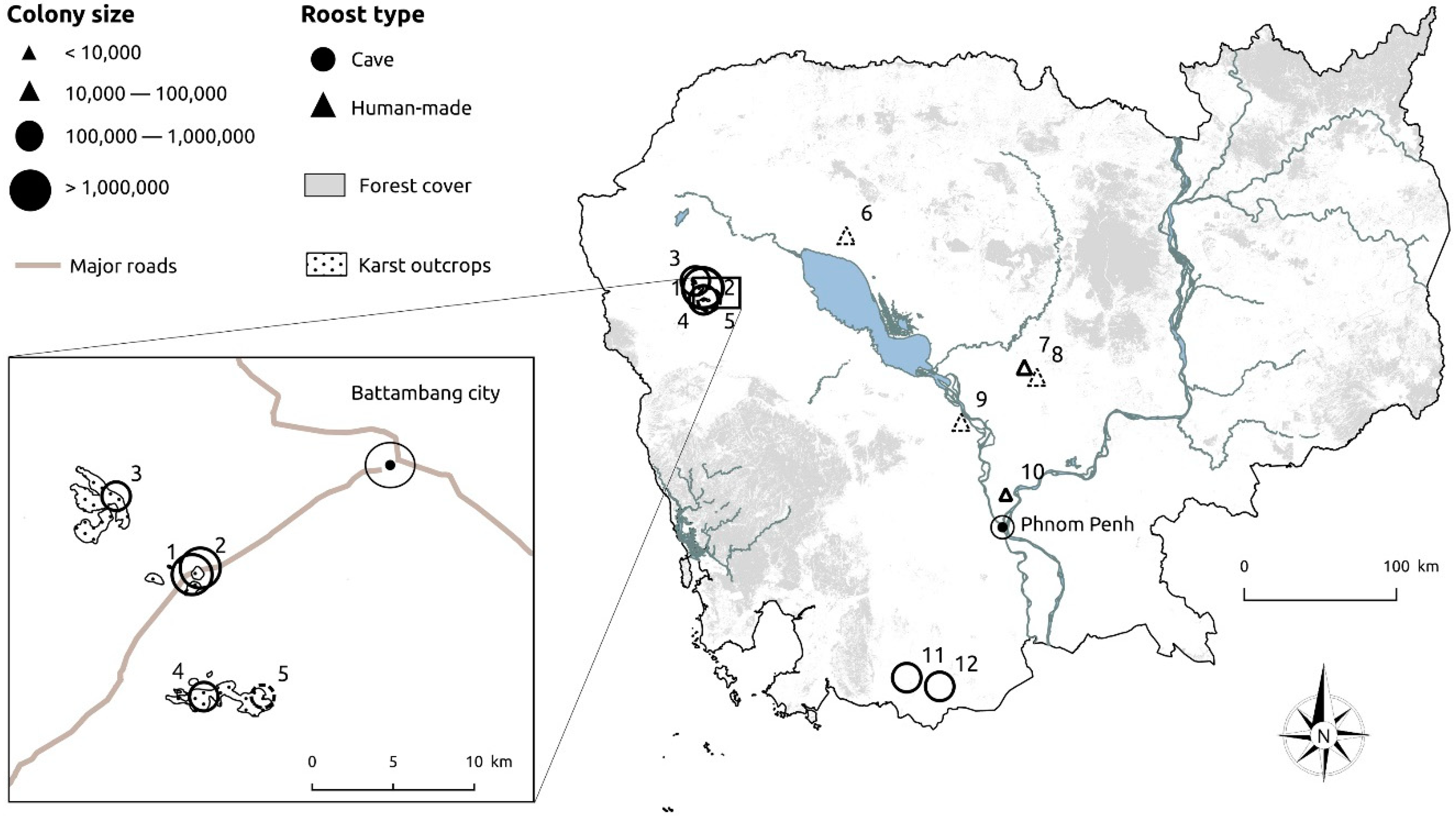 Diversity 10 00091 g001 Diversity 10 00091 g001
