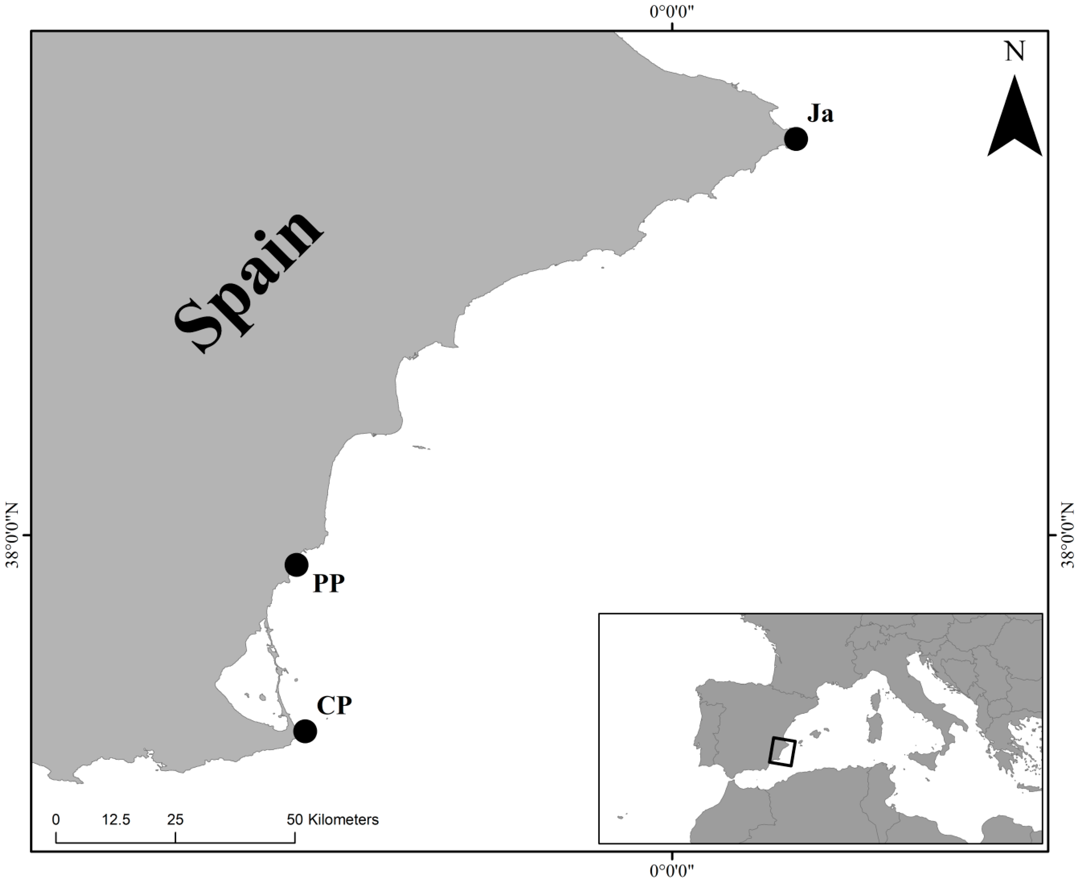 Diversity 10 00096 g001 Diversity 10 00096 g001