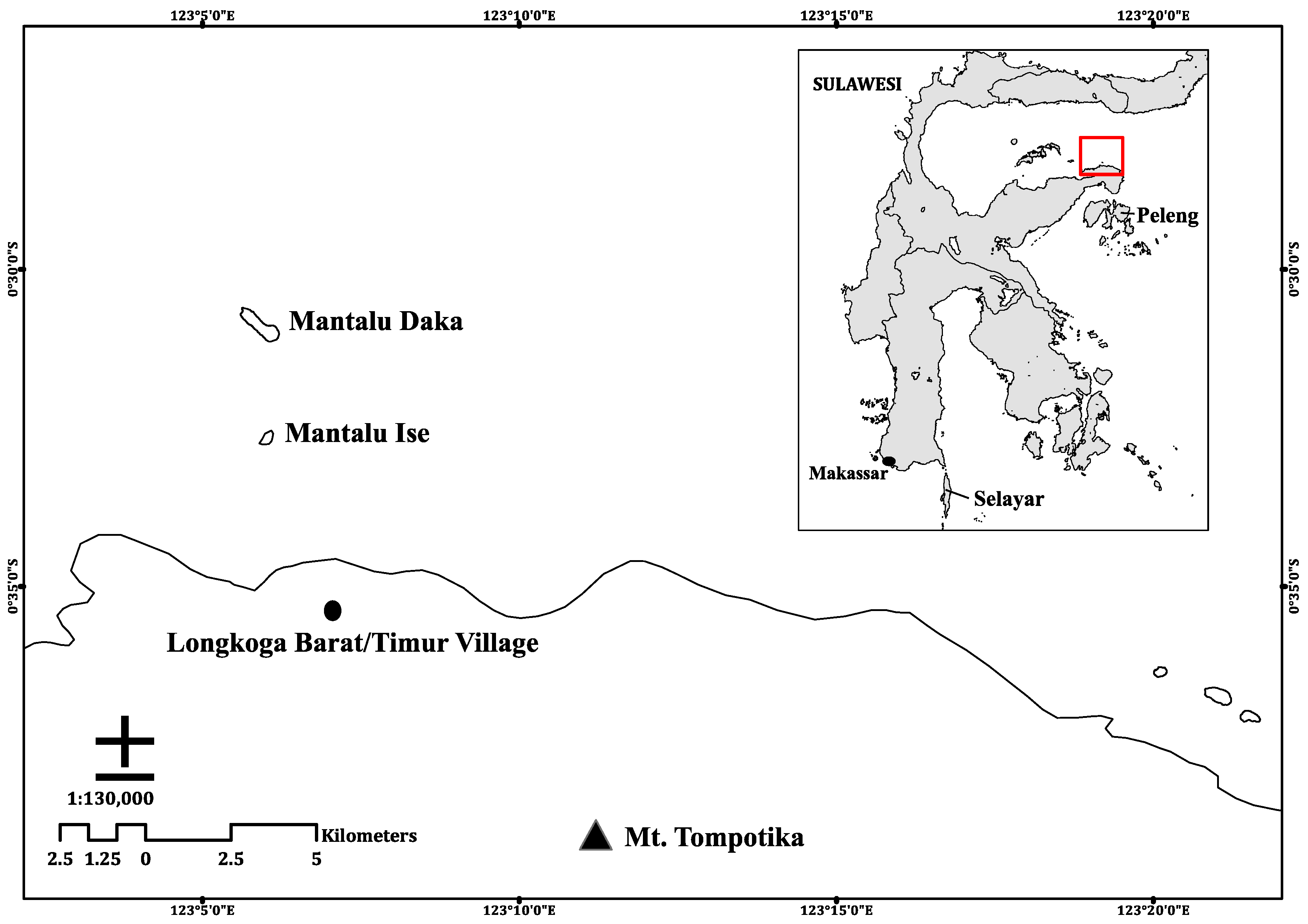 Diversity 10 00102 g001 550