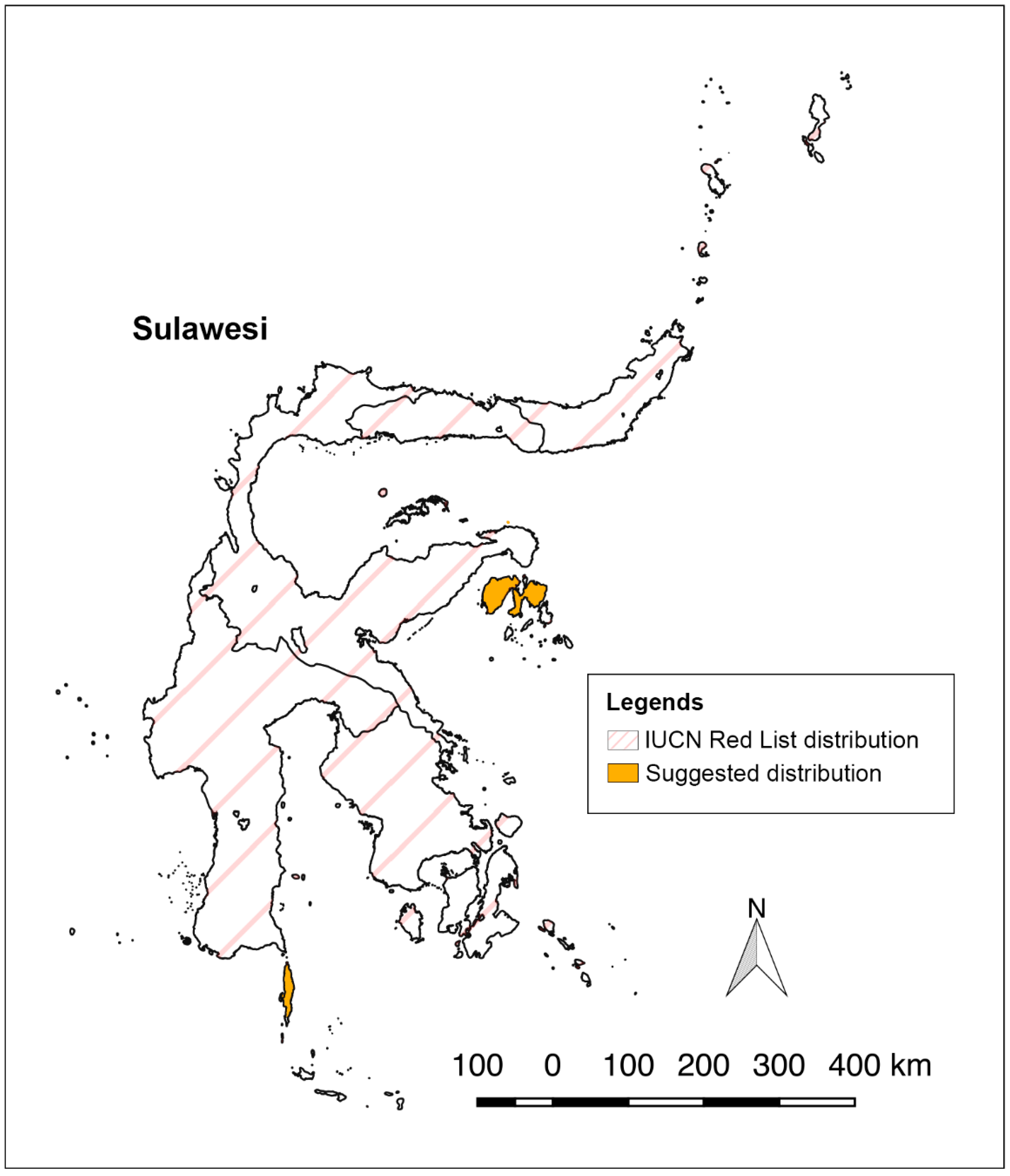 Diversity 10 00102 g004 550