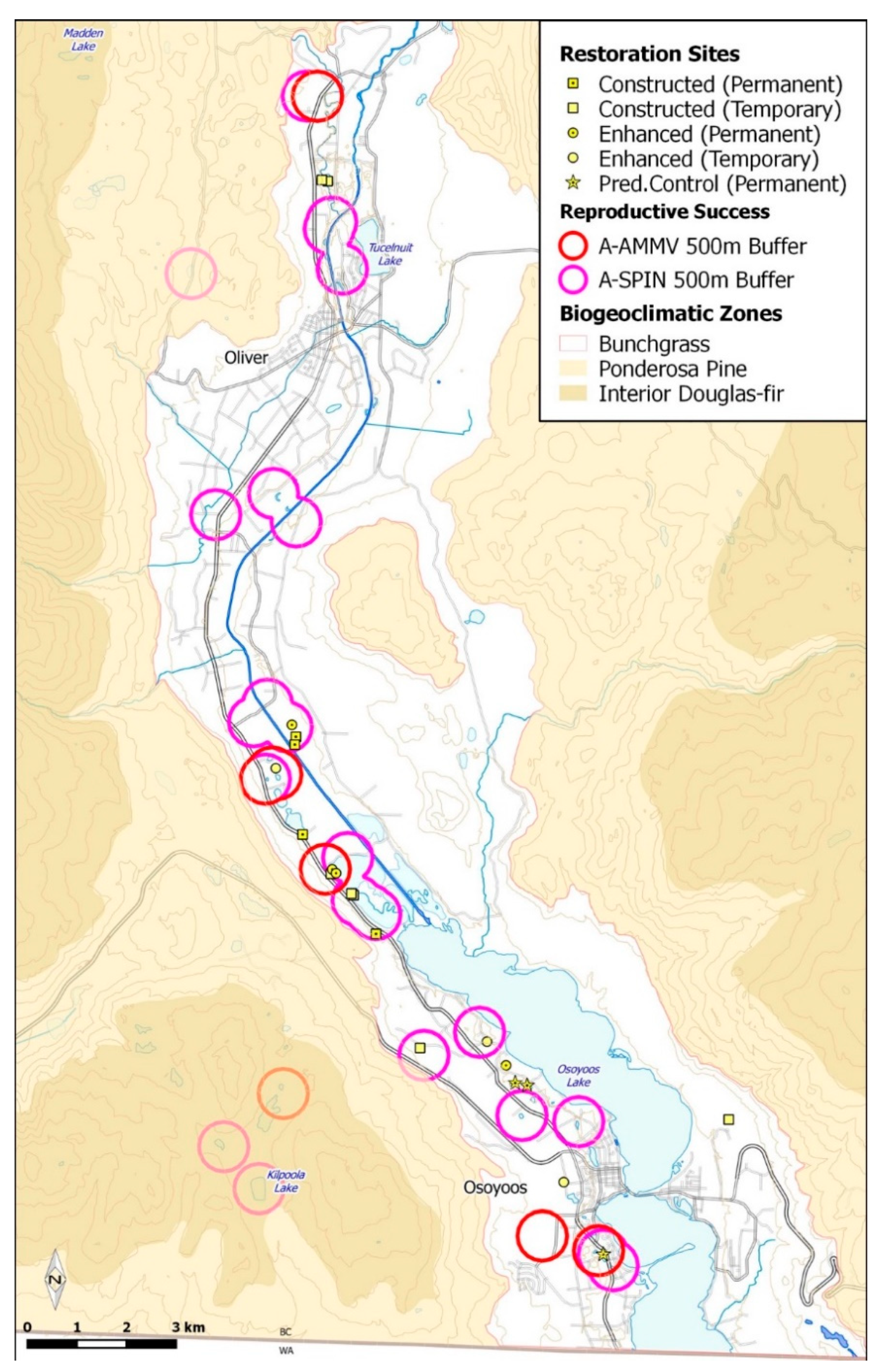 Diversity 10 00108 g002
