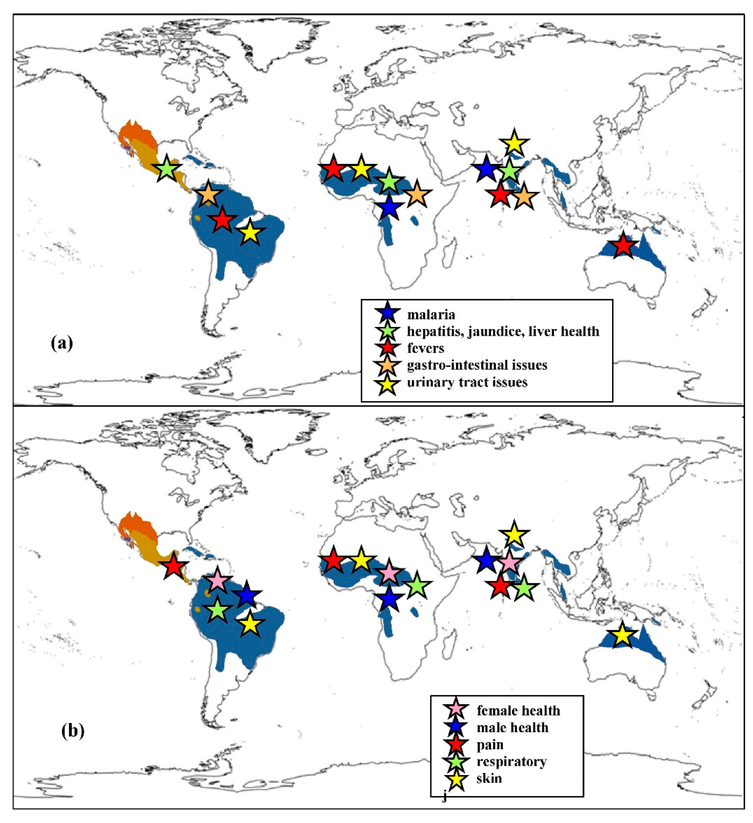 Diversity 10 00123 g006 Diversity 10 00123 g006