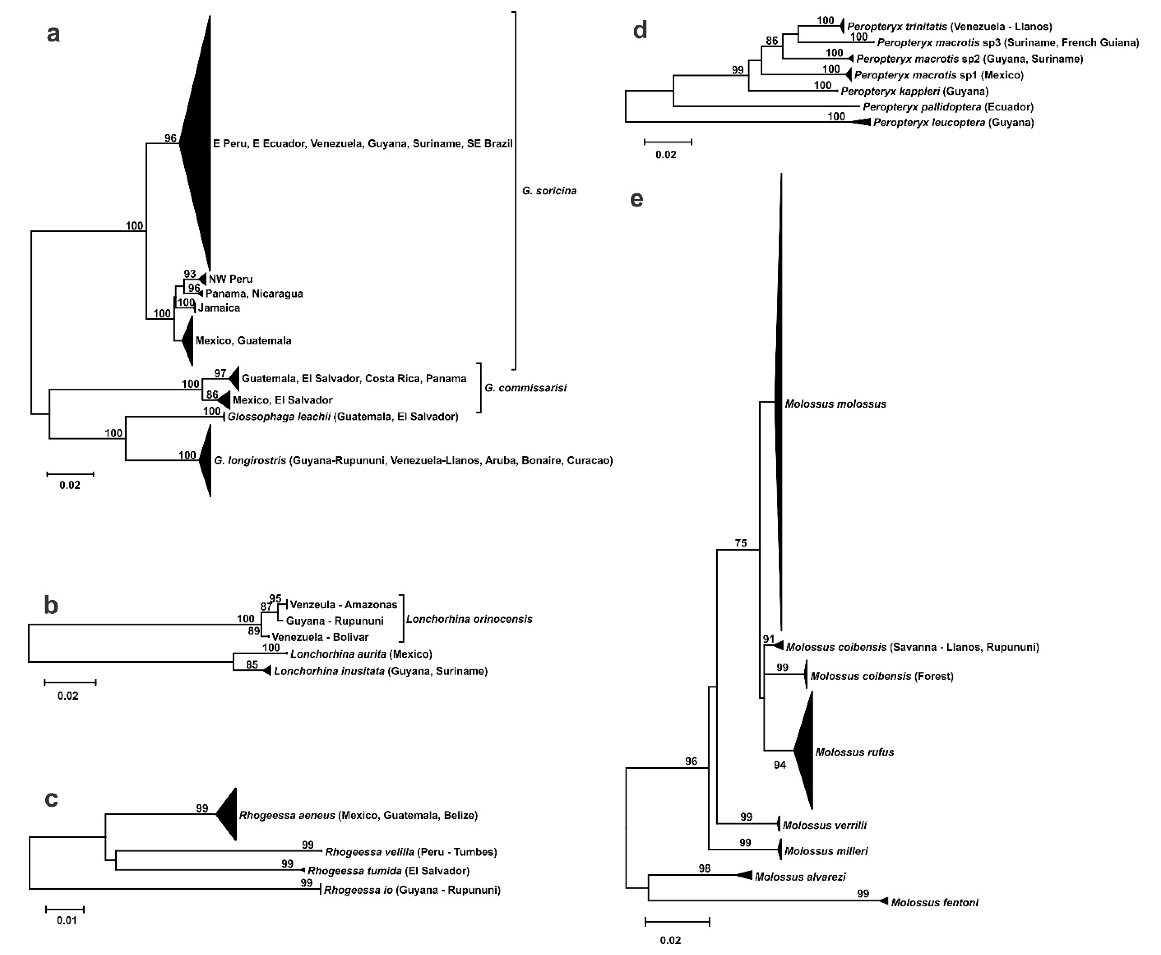 Diversity 10 00129 g004 Diversity 10 00129 g004