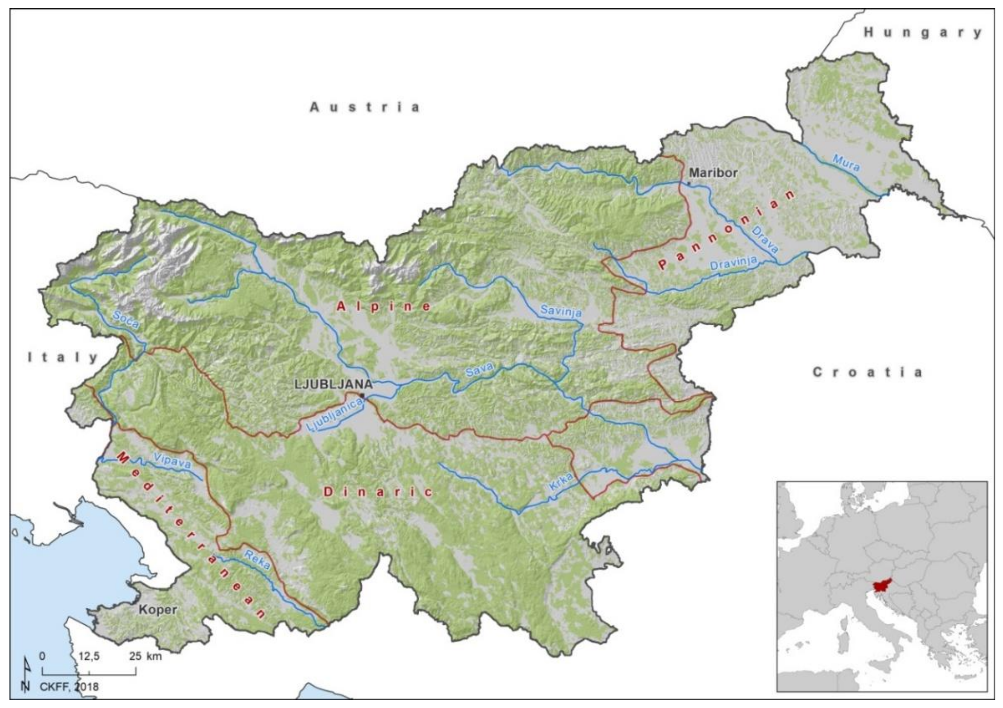 Diversity 11 00013 g001 Diversity 11 00013 g001