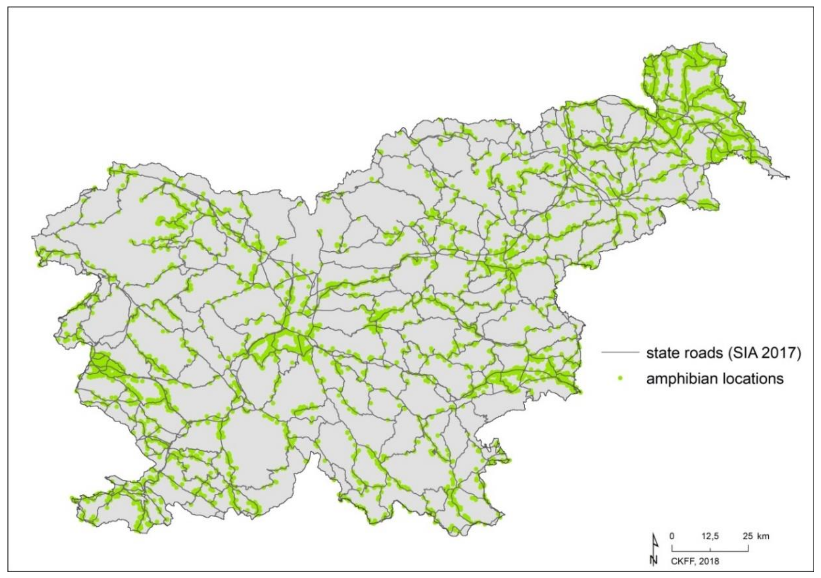 Diversity 11 00013 g002 Diversity 11 00013 g002