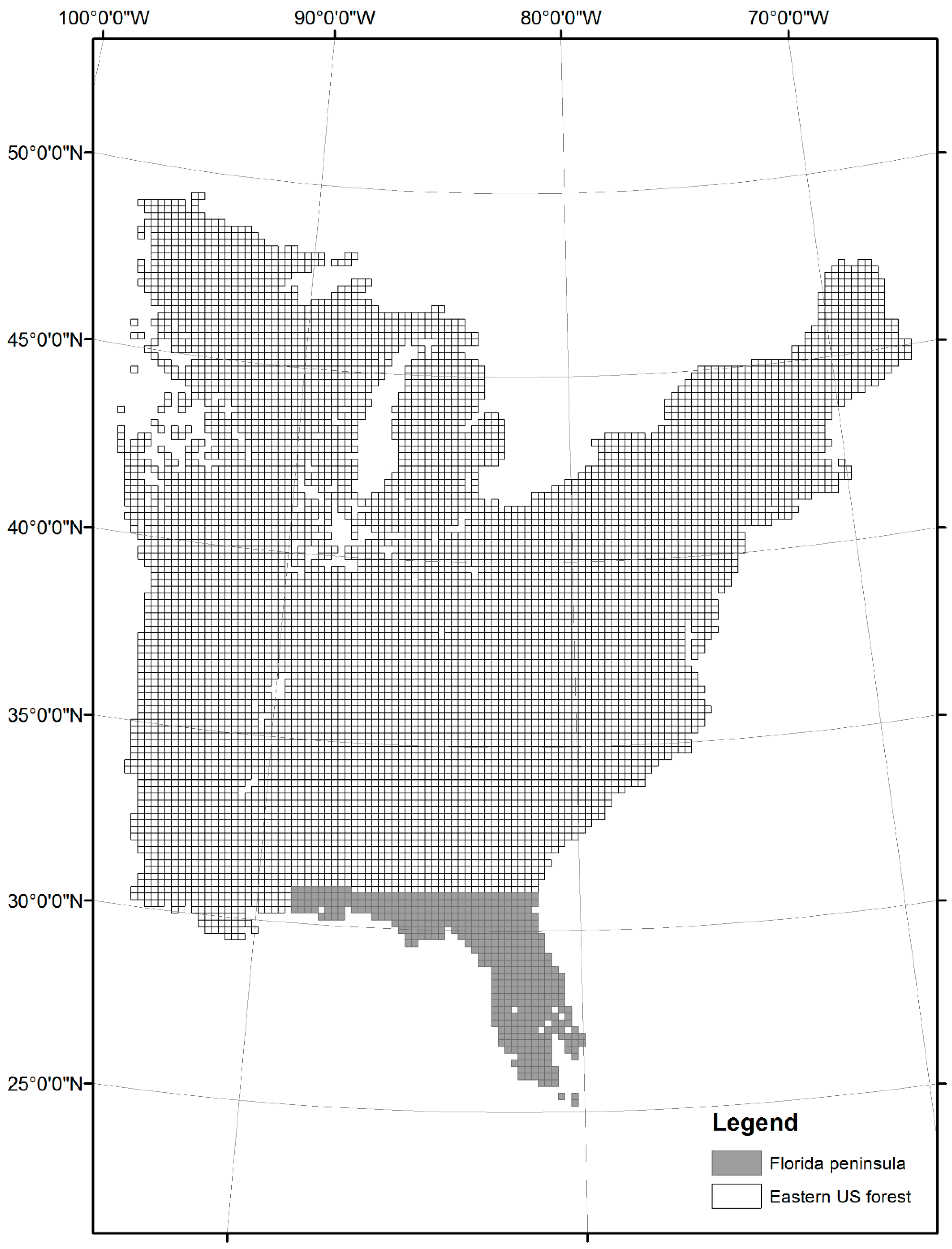 Diversity 11 00020 g001