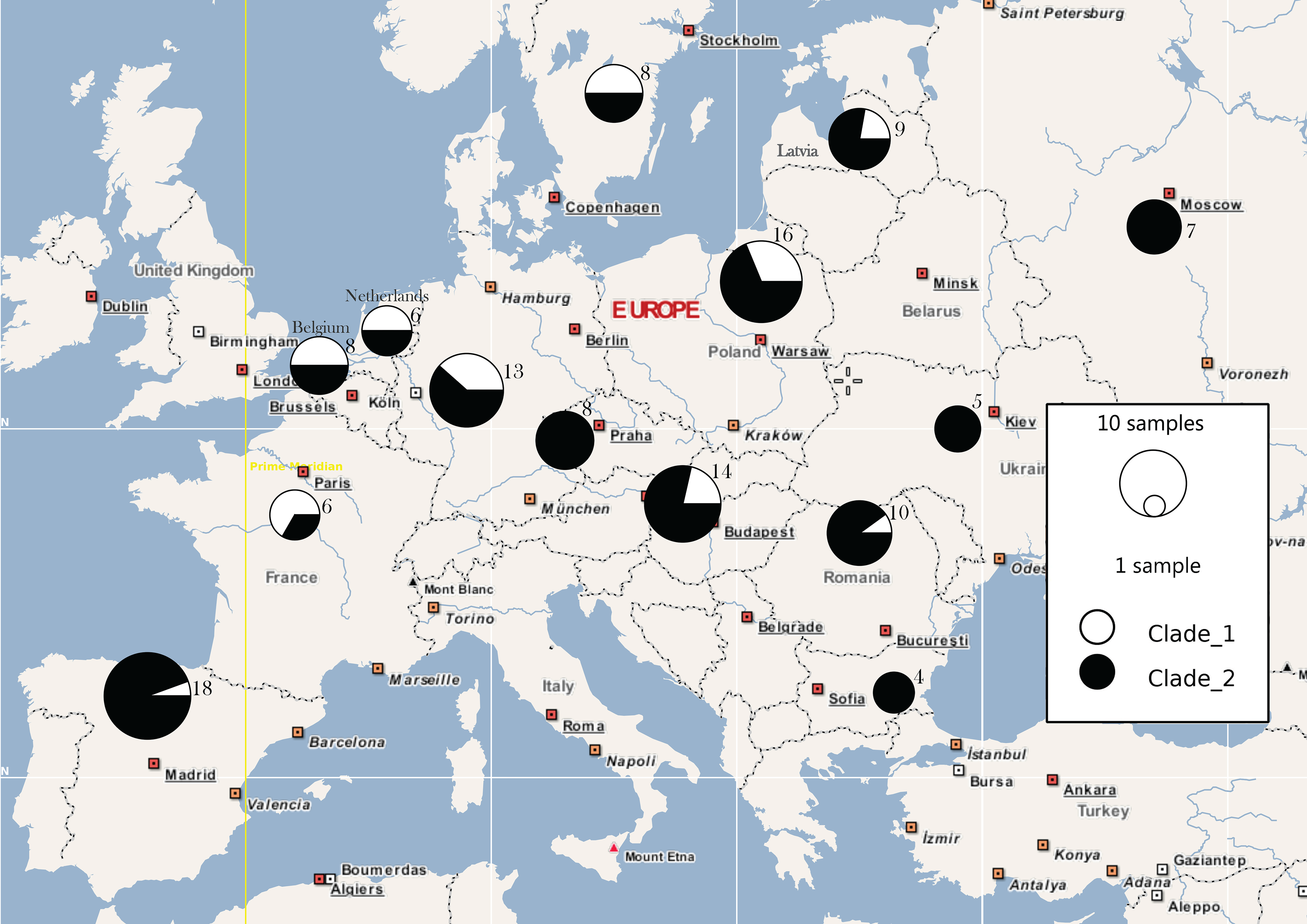 Diversity 11 00031 g002