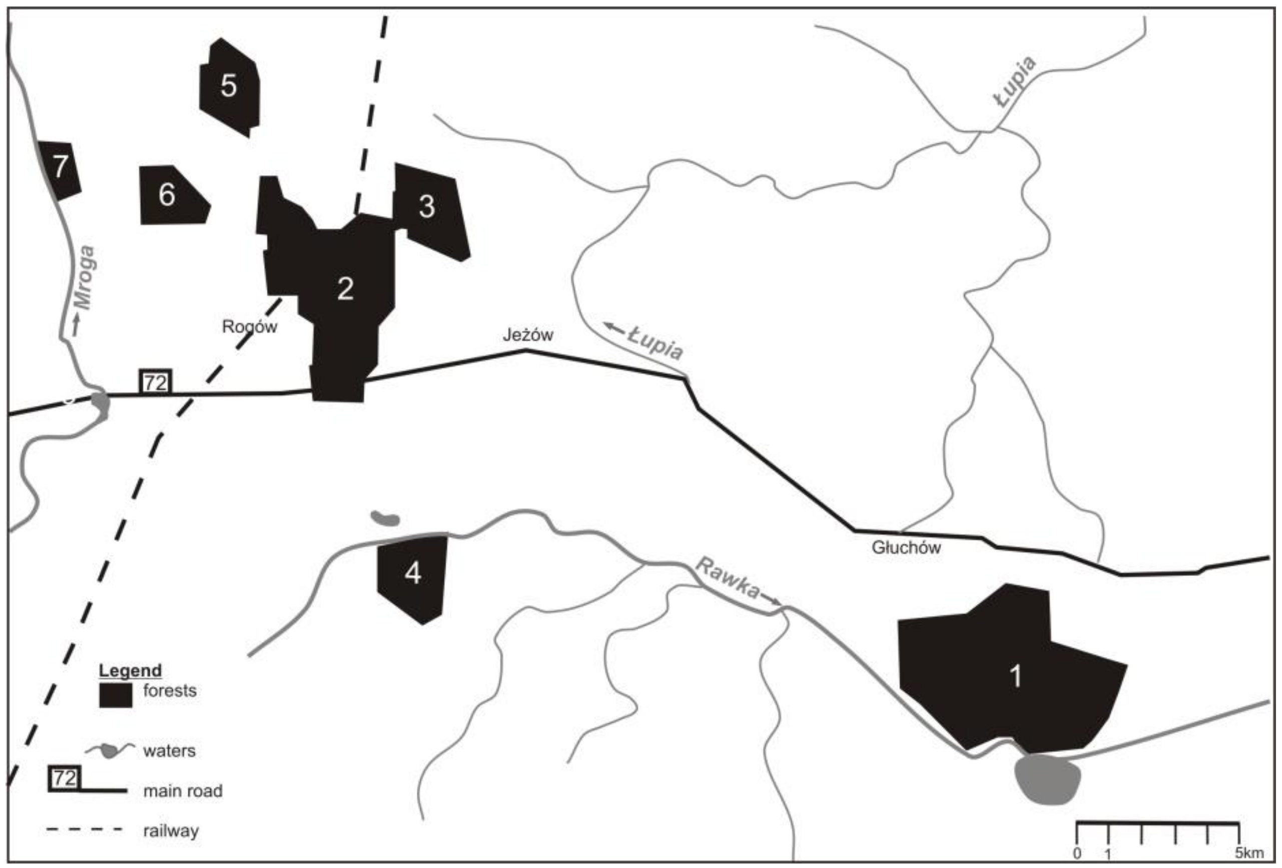 Diversity 11 00035 g001 550