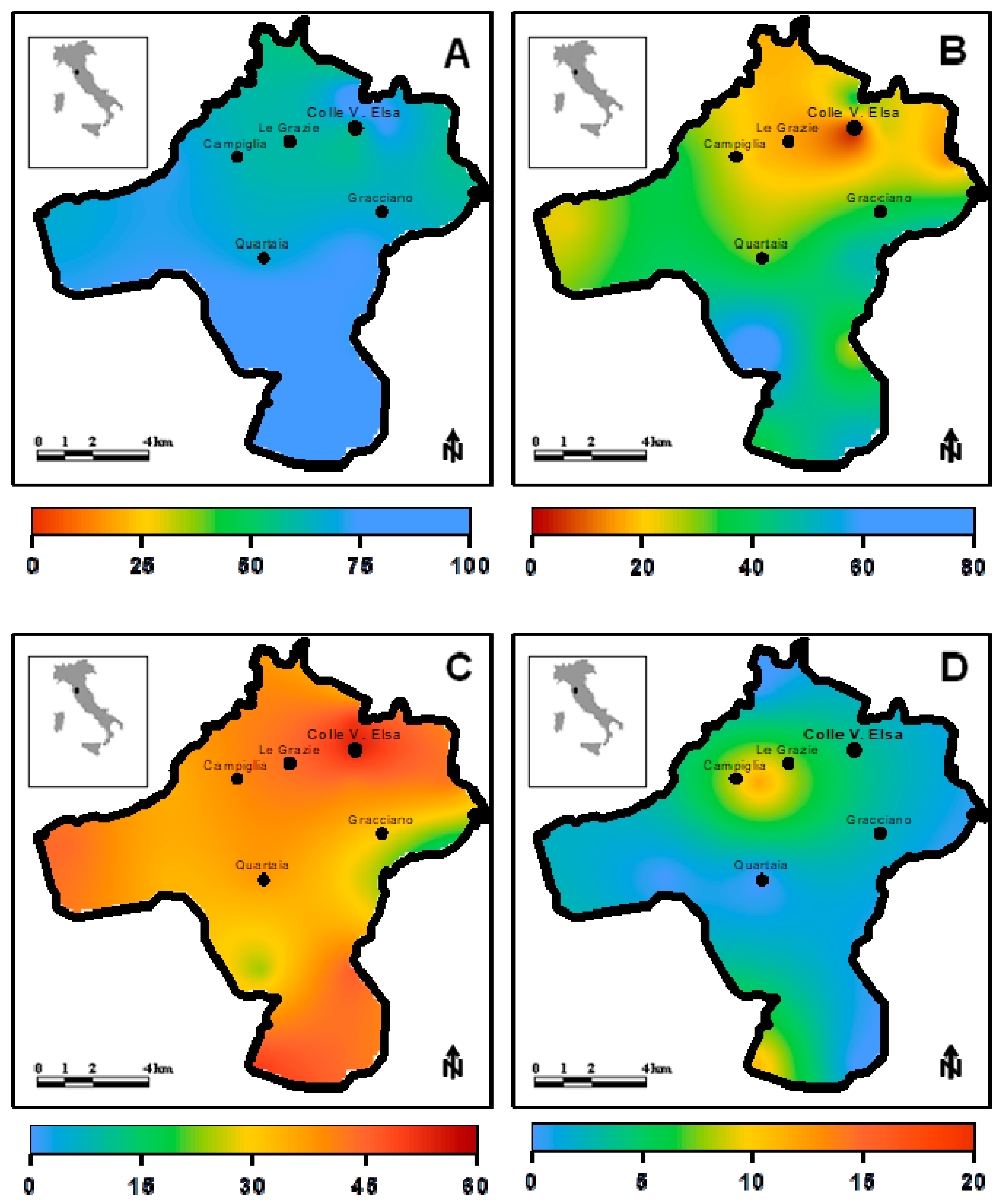 Diversity 11 00036 g001