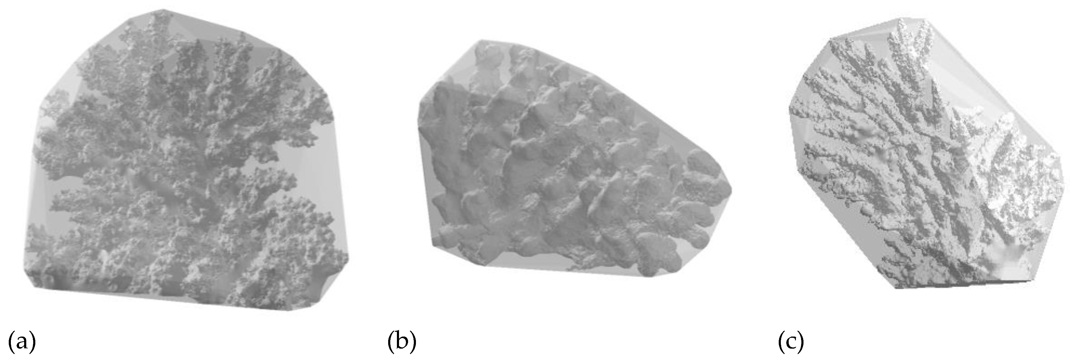 Diversity 11 00044 g001 Diversity 11 00044 g001