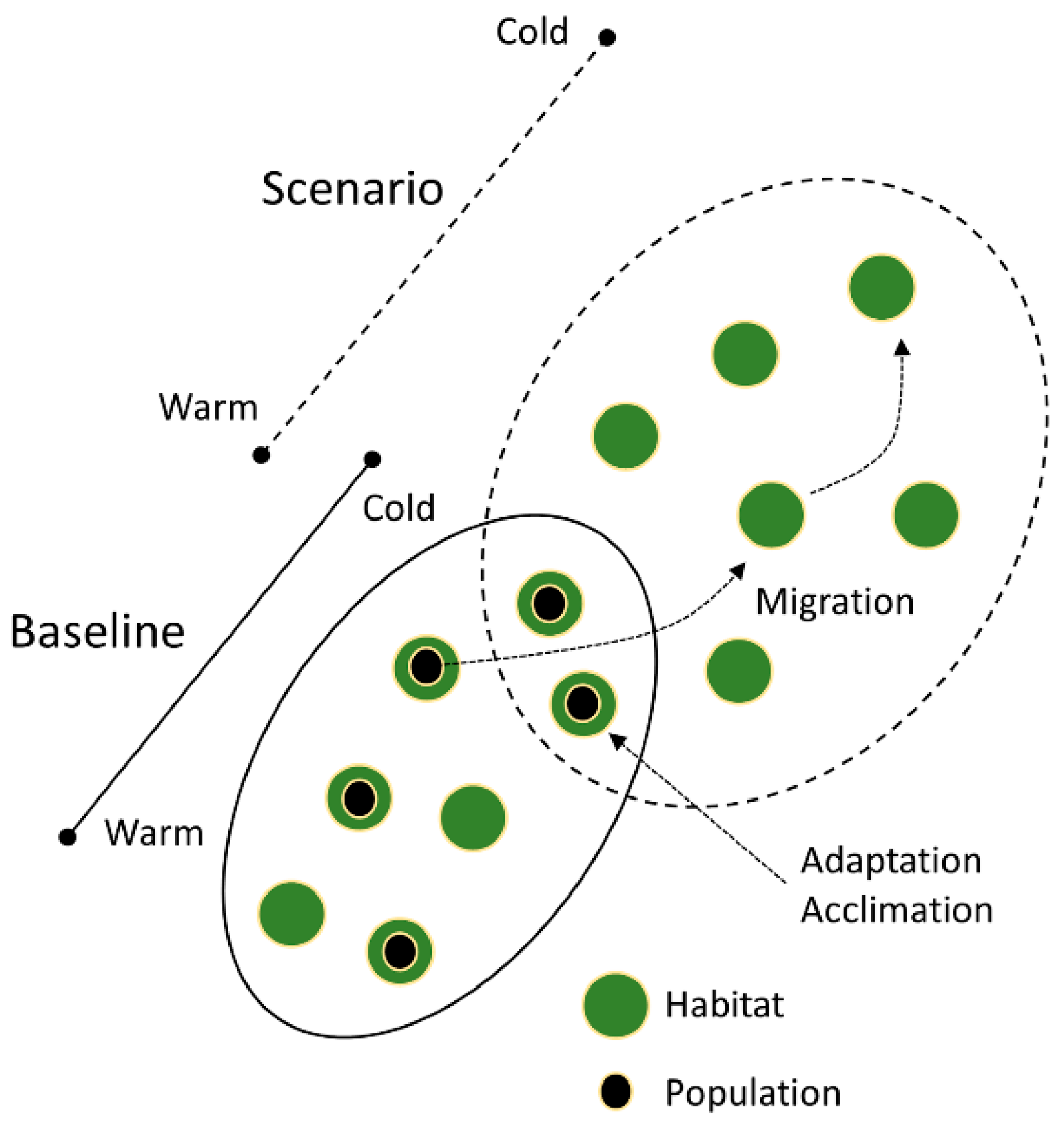 Diversity 11 00054 g004 Diversity 11 00054 g004