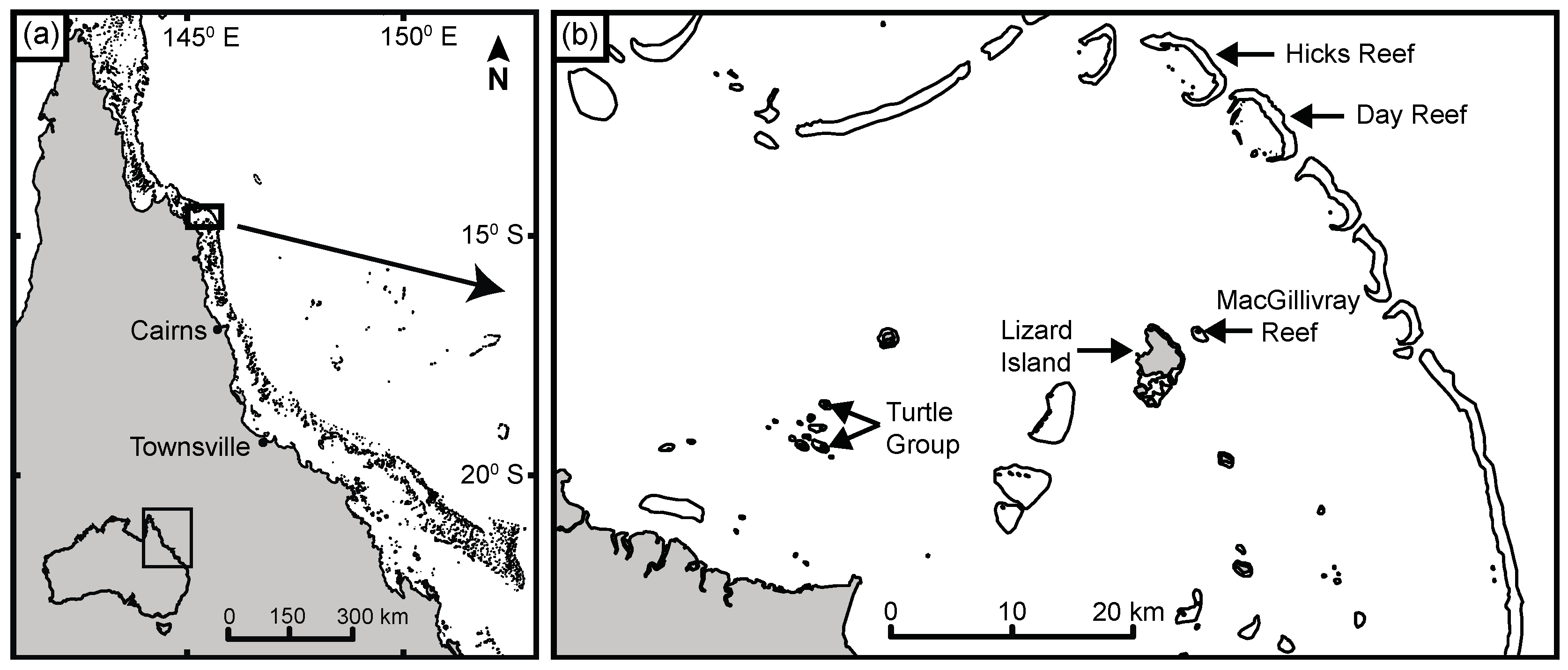 Diversity 11 00060 g001 Diversity 11 00060 g001