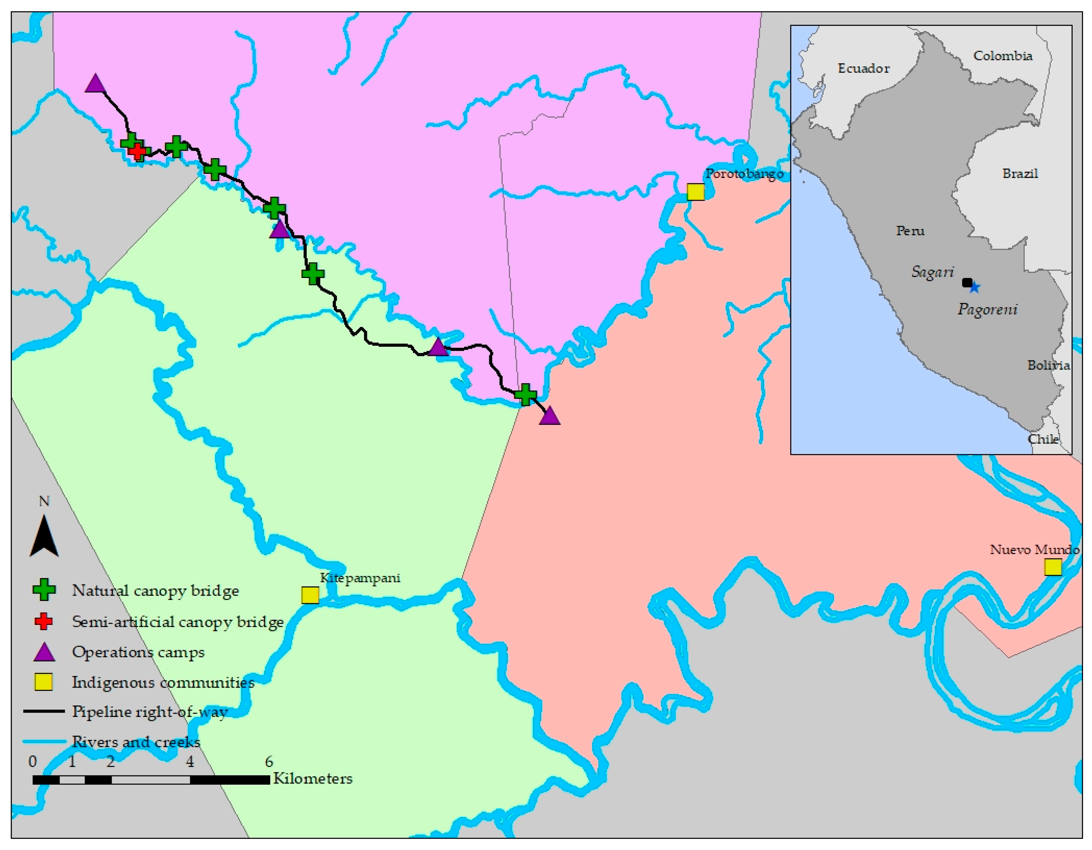 Diversity 11 00066 g001