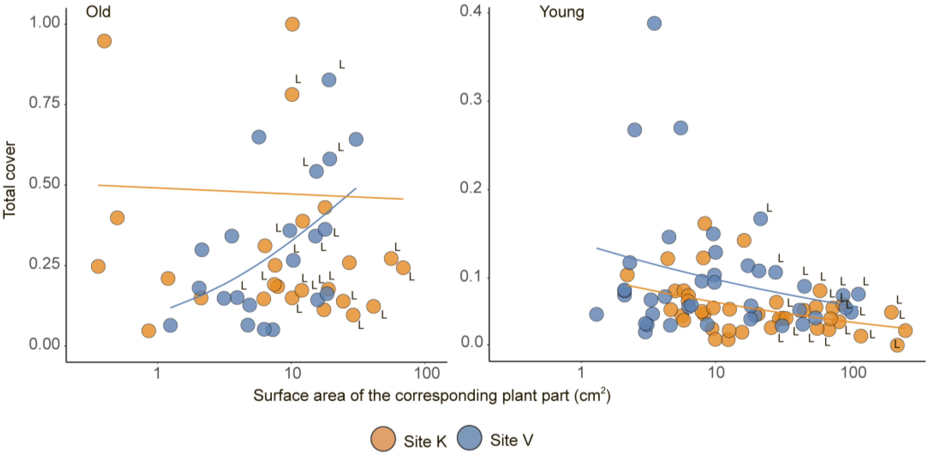 Diversity 11 00080 g003