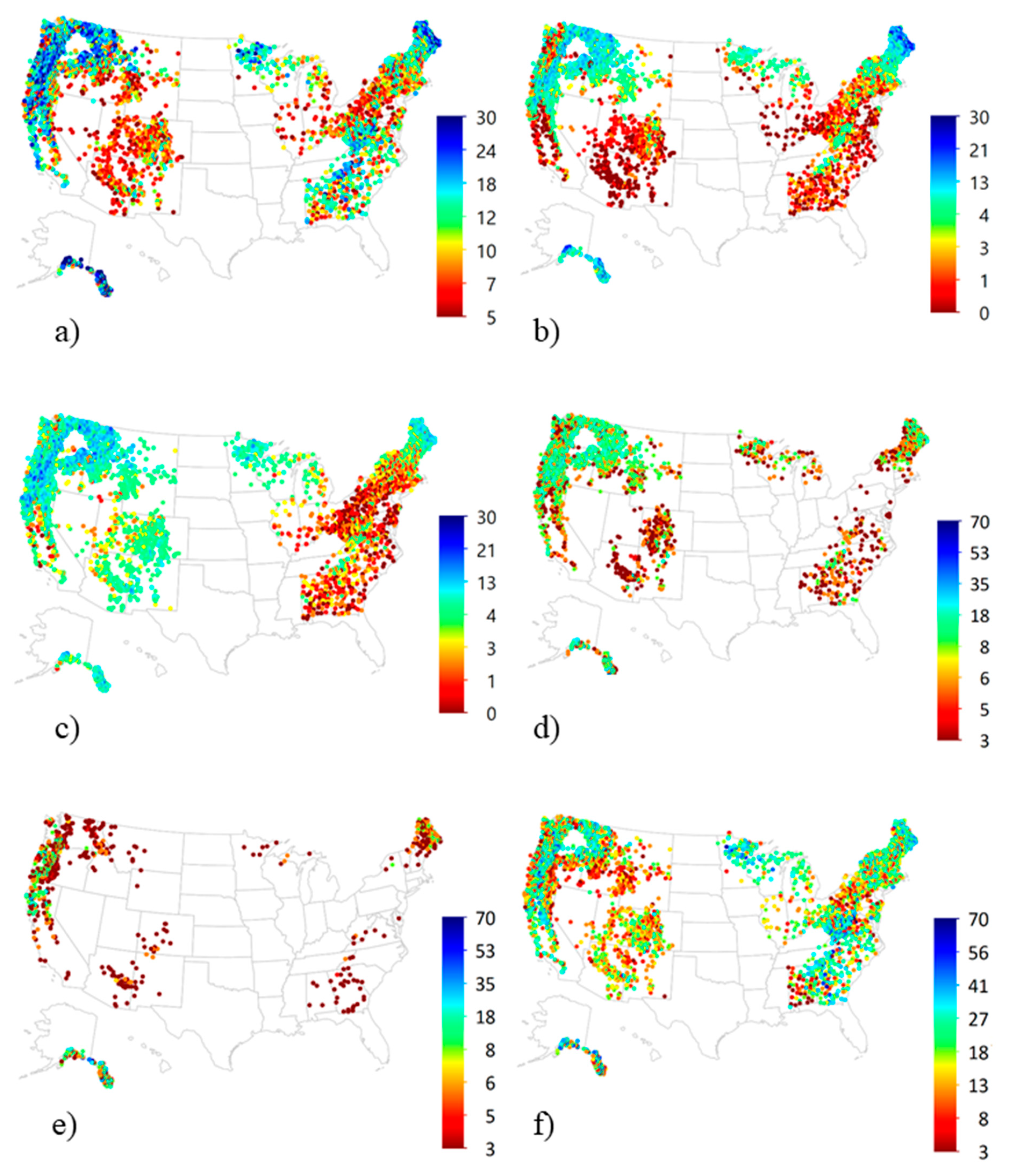 Diversity 11 00087 g007