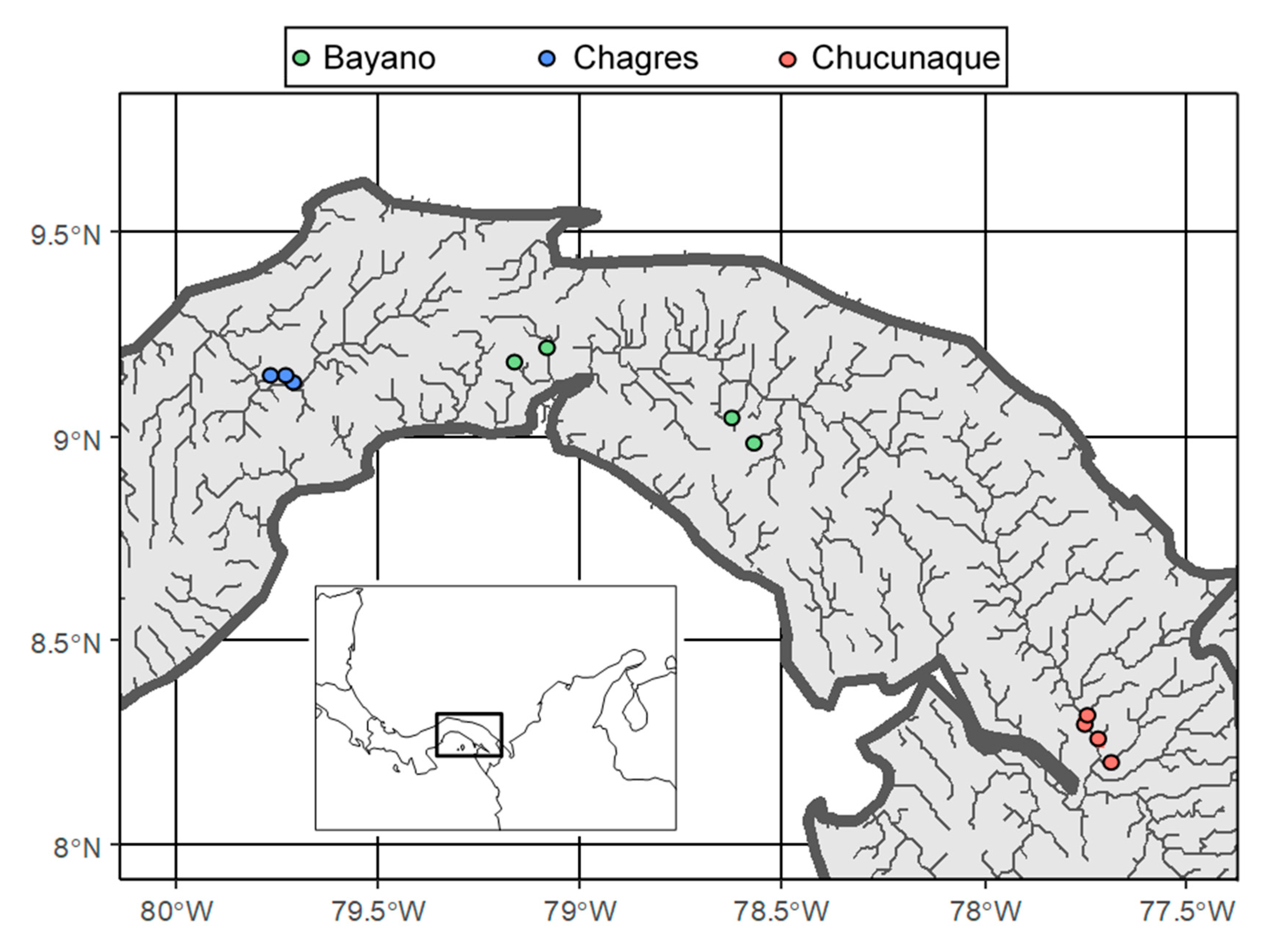 Diversity 11 00088 g001