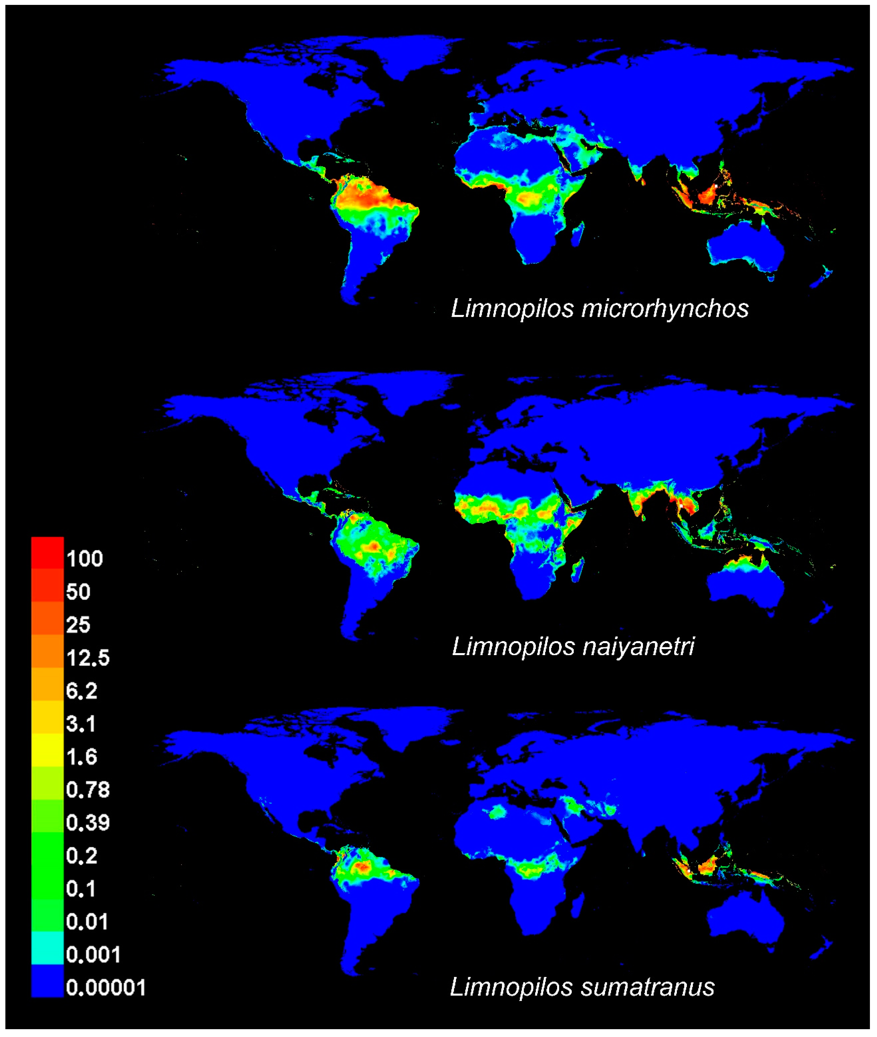 Diversity 11 00091 g001 Diversity 11 00091 g001