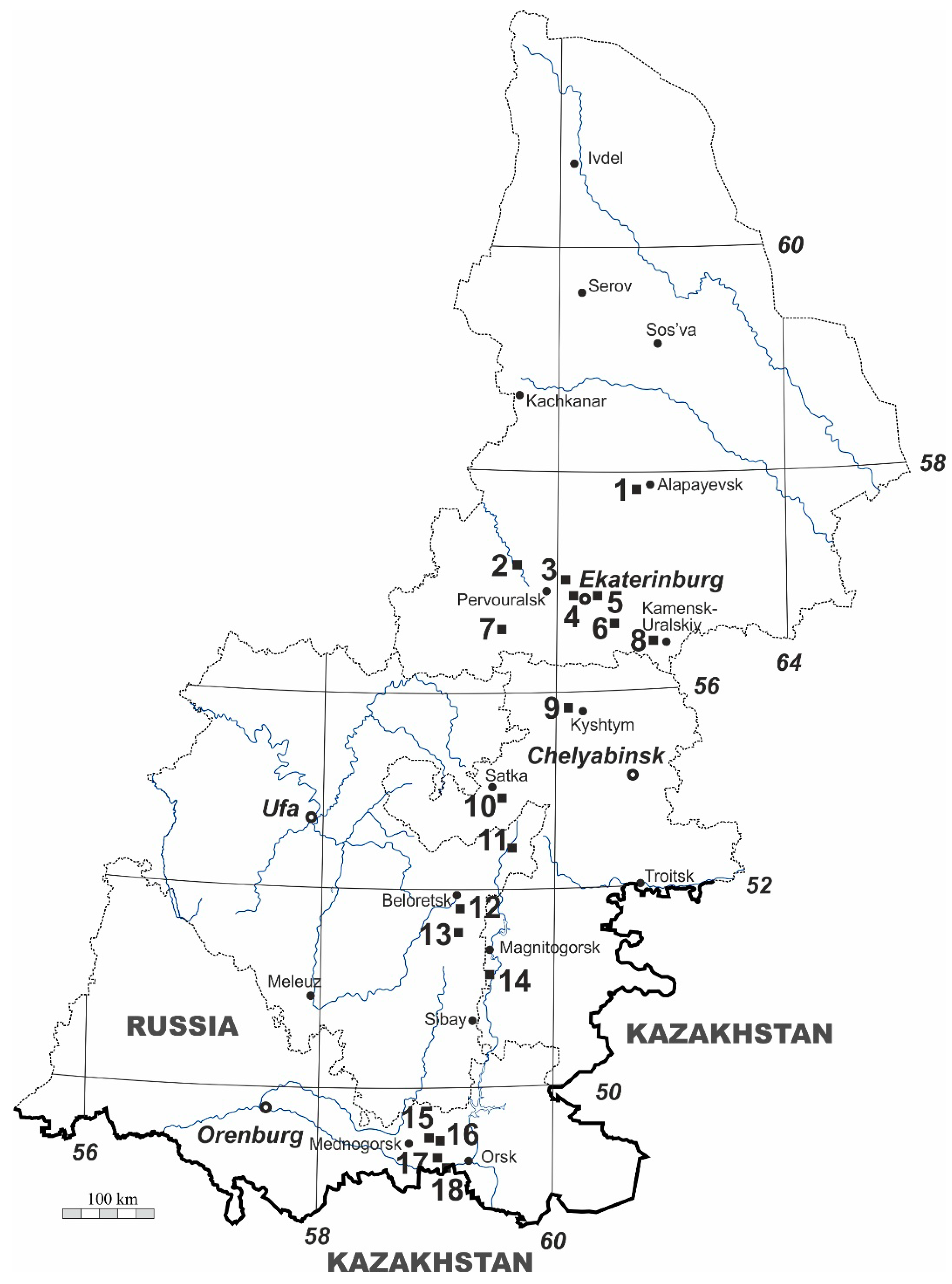 Diversity 11 00094 g001 Diversity 11 00094 g001