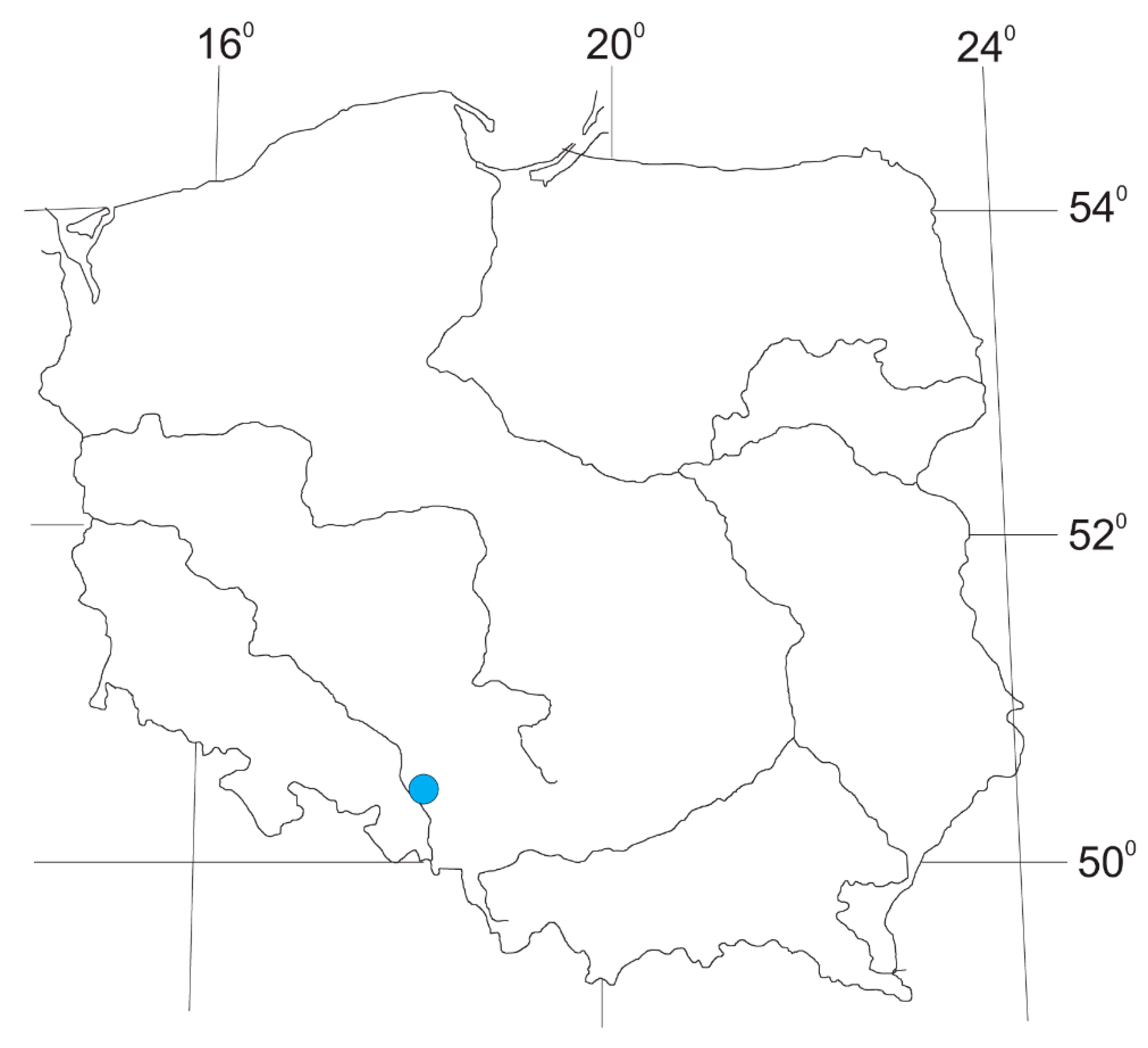 Diversity 11 00096 g001