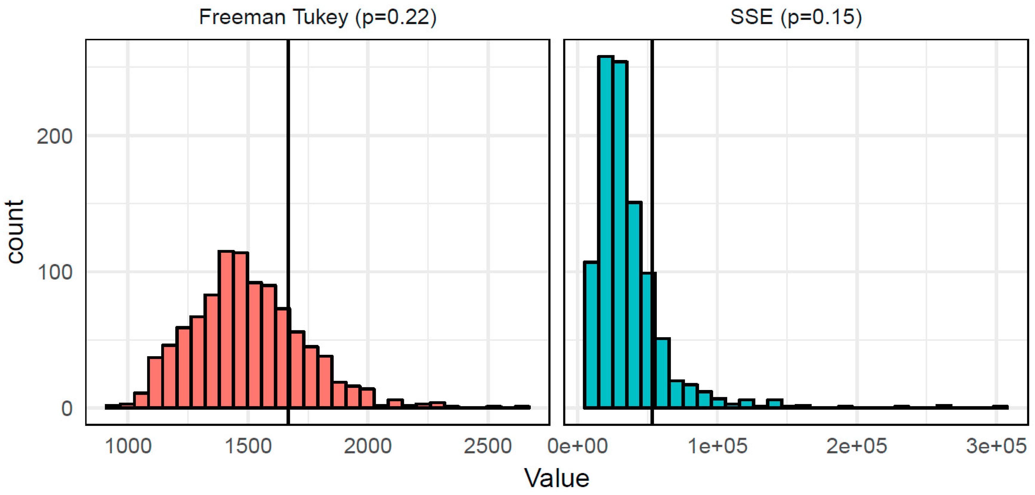 Diversity 11 00101 g004 550