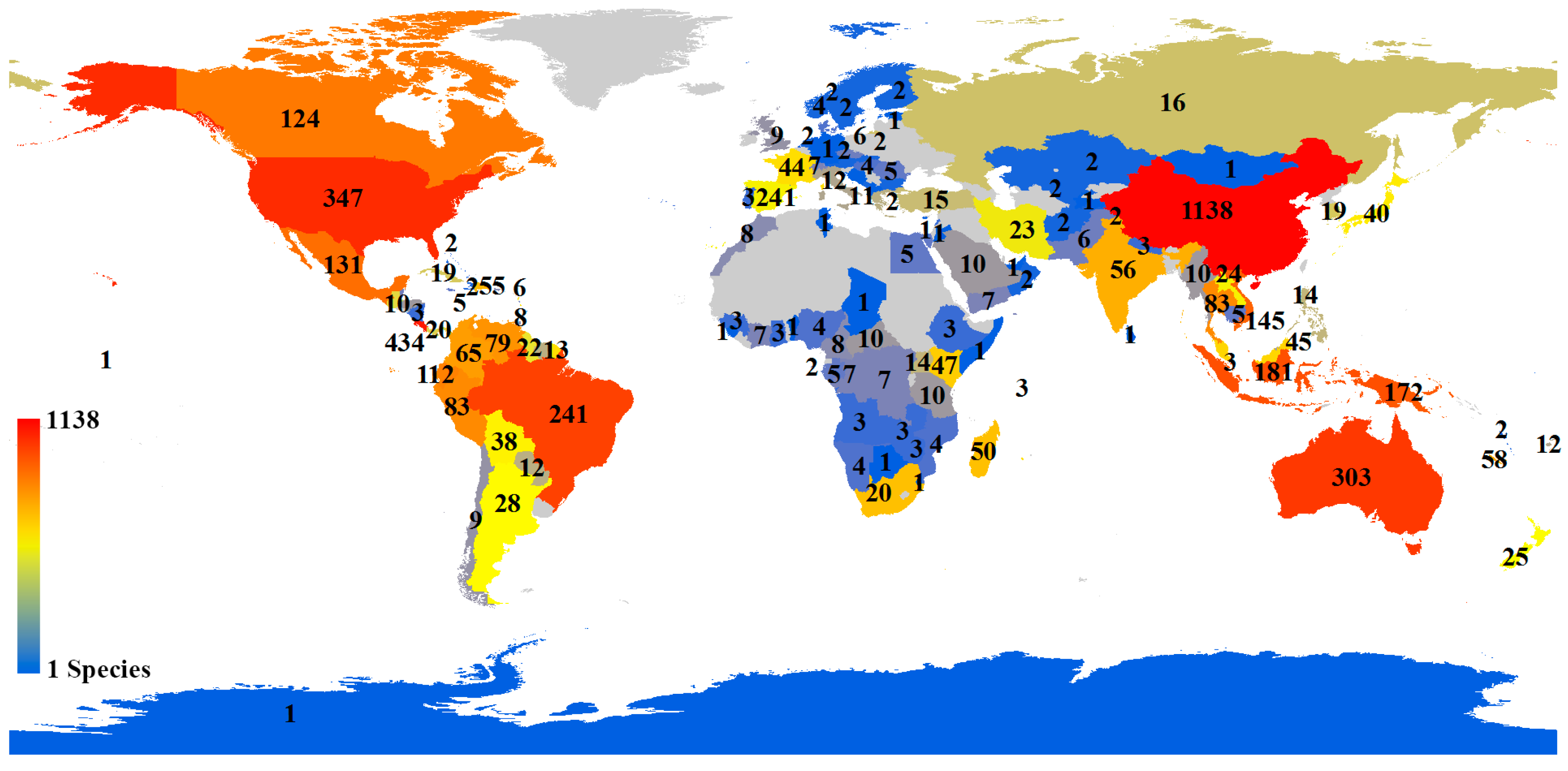 Diversity 11 00106 g006