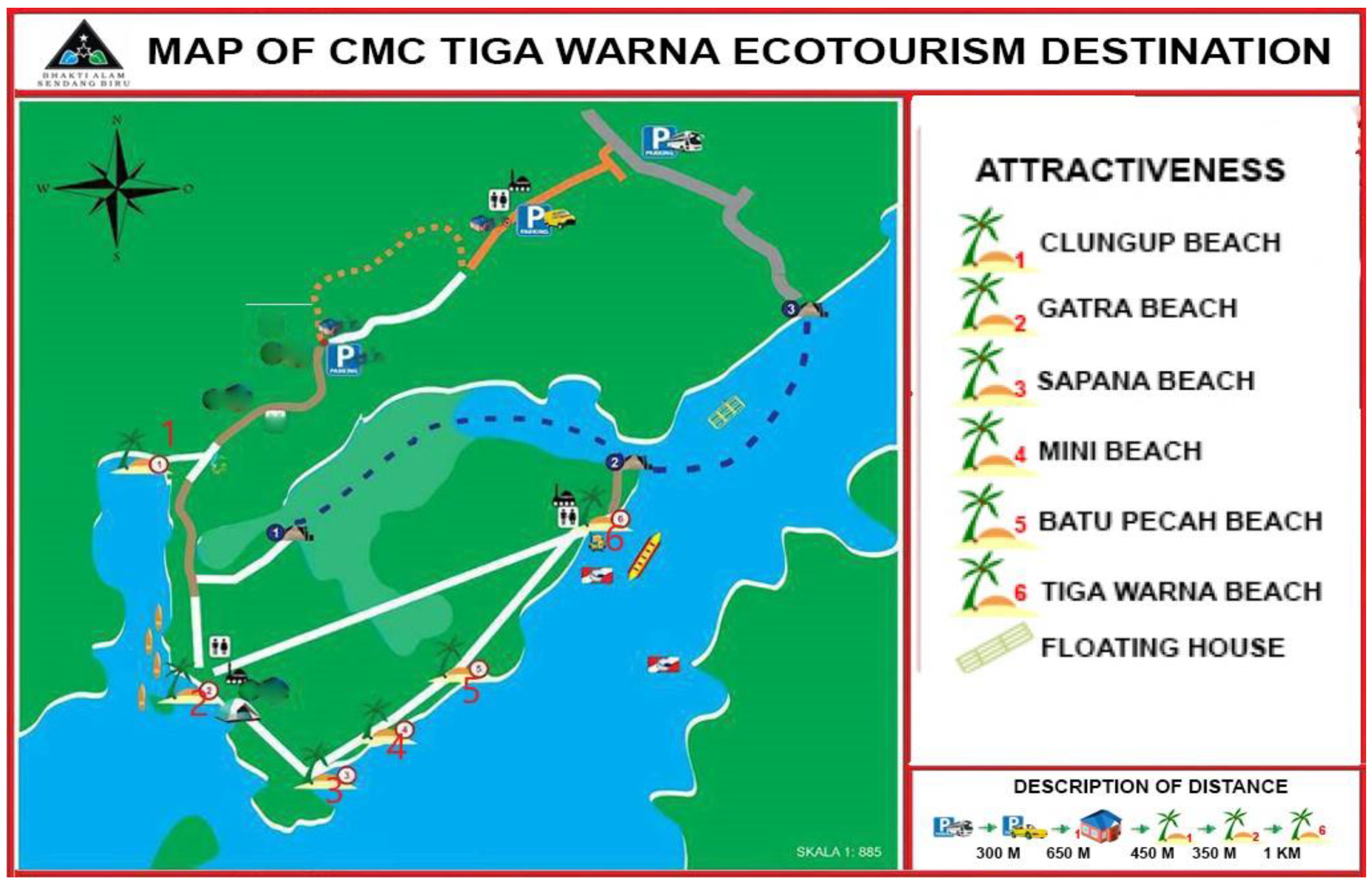 Diversity 11 00107 g002 Diversity 11 00107 g002