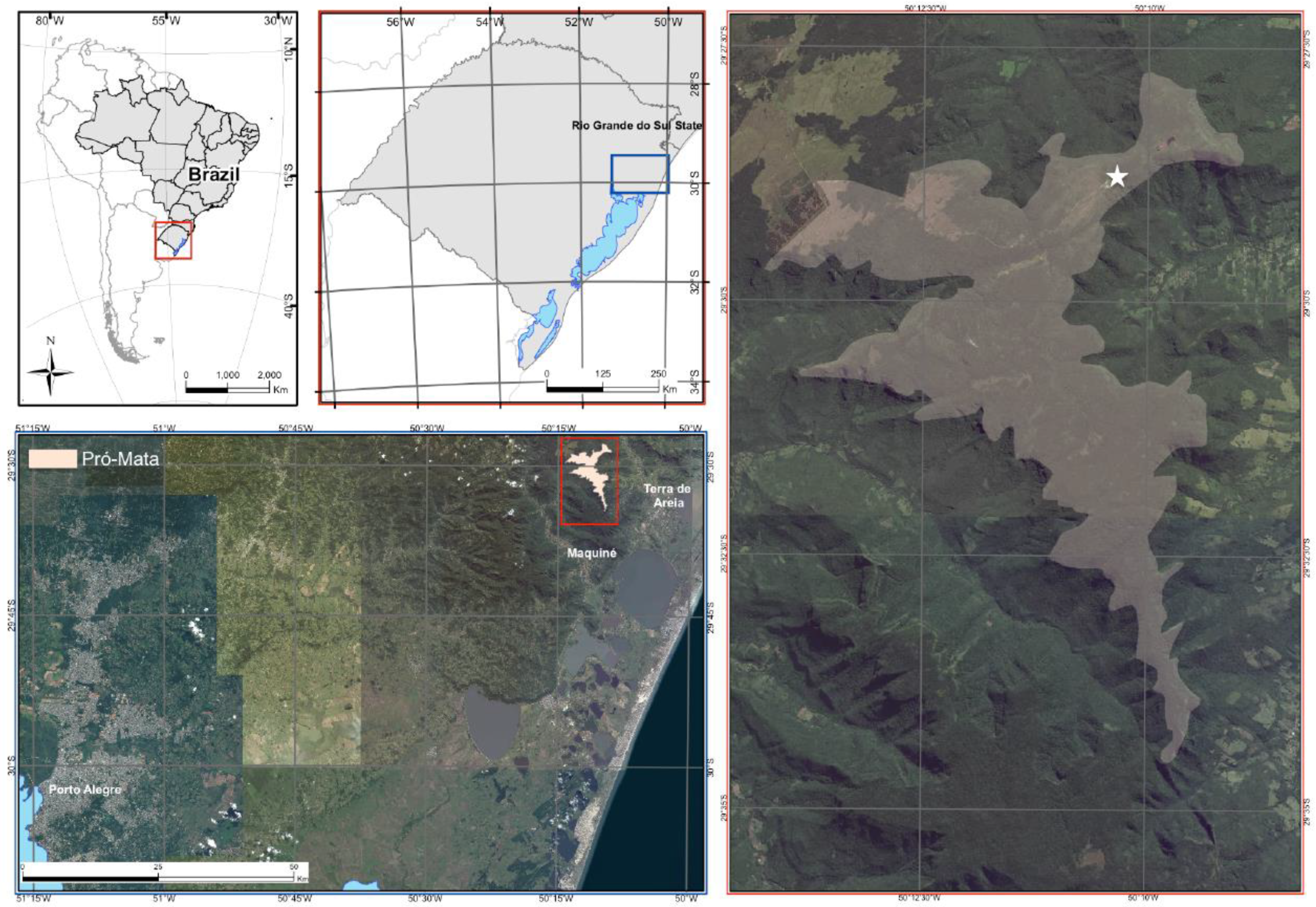 Diversity 11 00111 g001