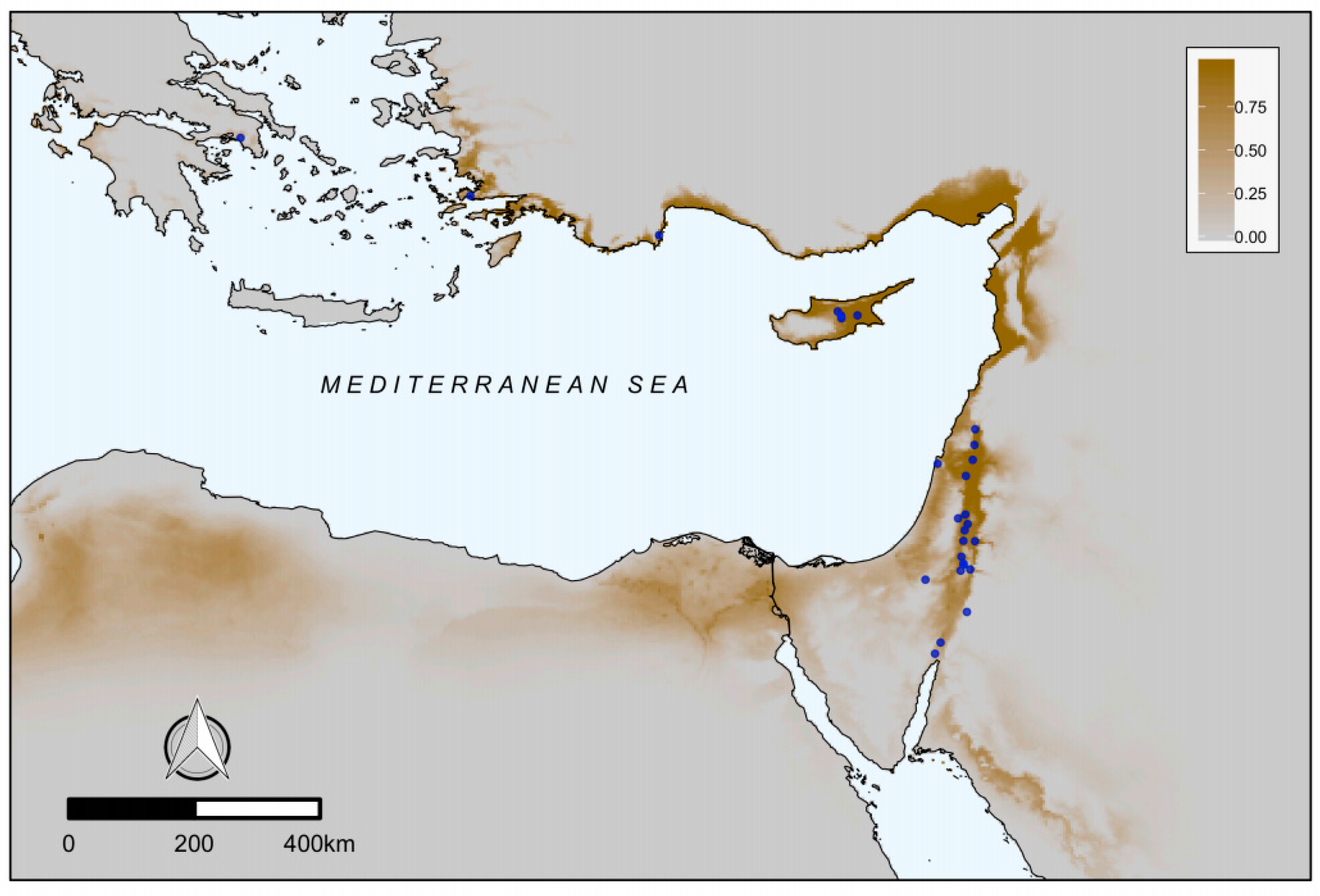 Diversity 11 00119 g003 Diversity 11 00119 g003