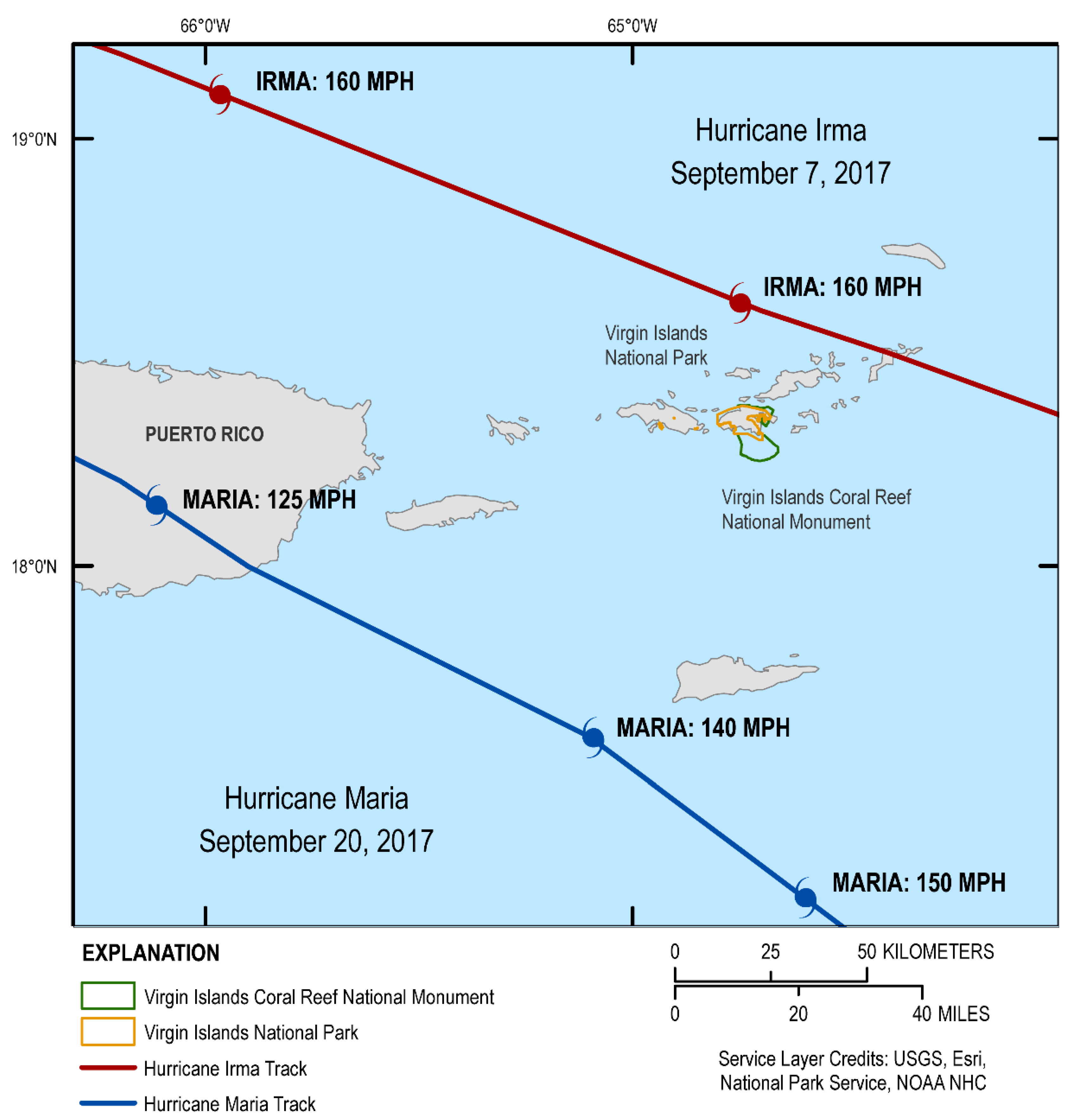Diversity 11 00130 g001