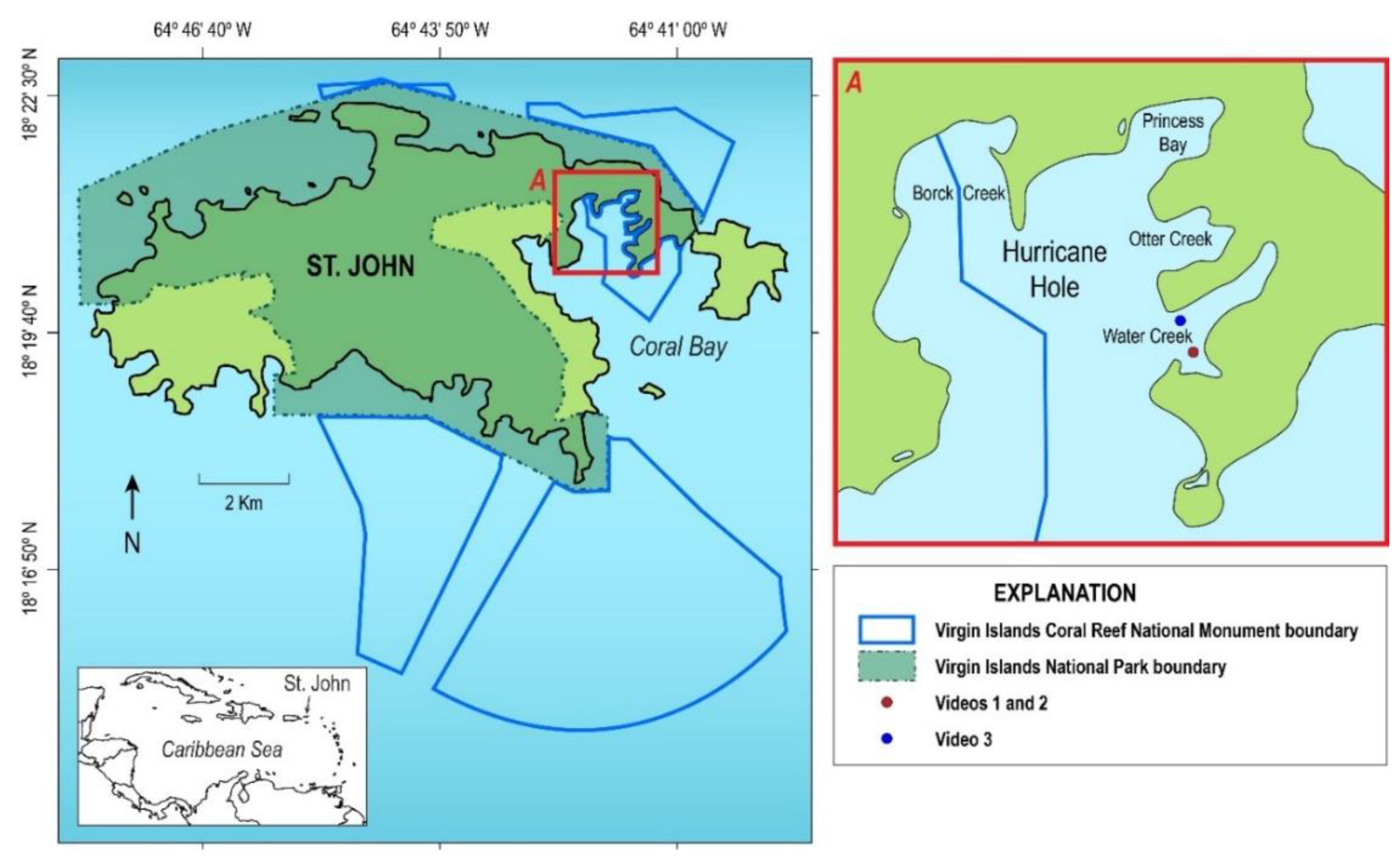 Diversity 11 00130 g002