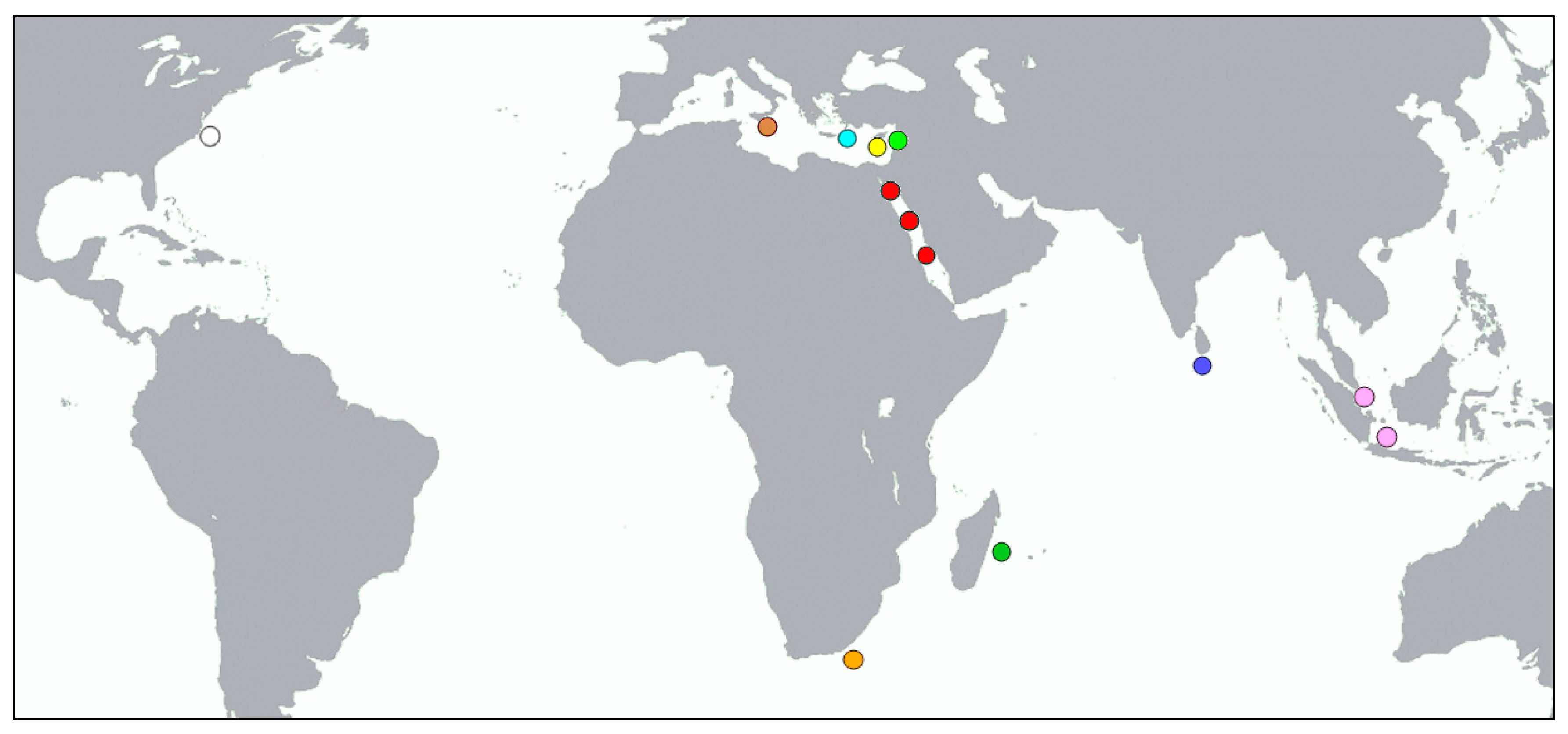 Diversity 11 00149 g001