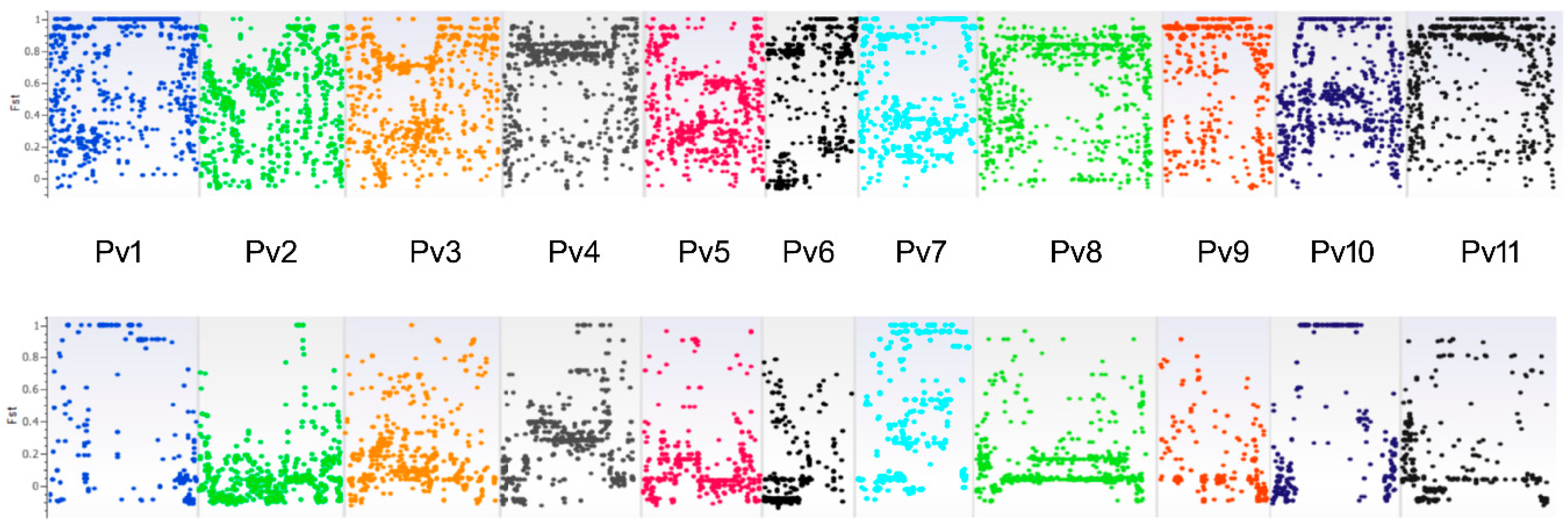 Diversity 11 00154 g003