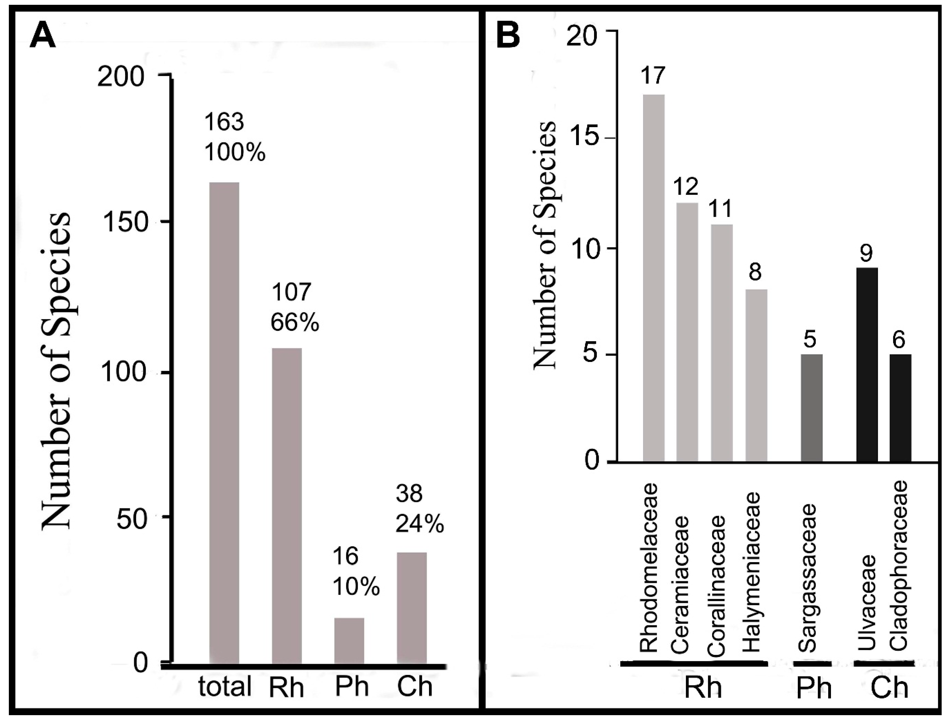 Diversity 11 00158 g005 Diversity 11 00158 g005