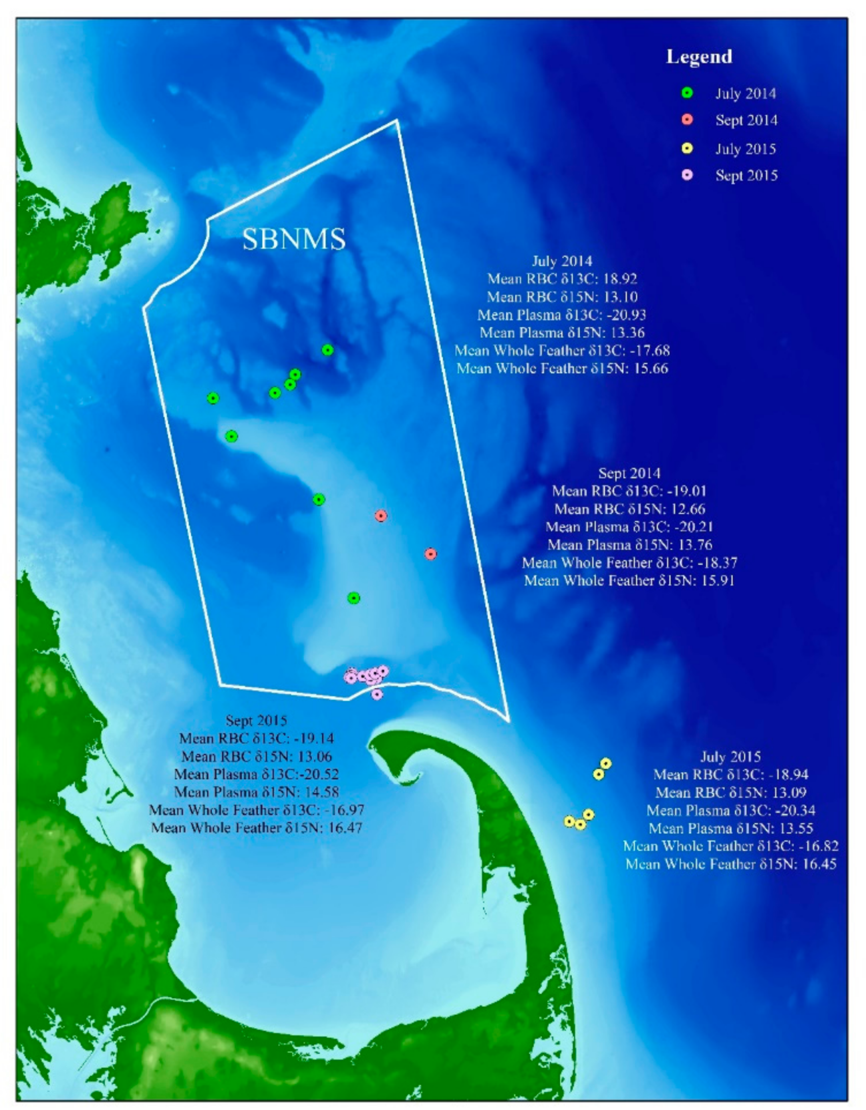 Diversity 11 00163 g001