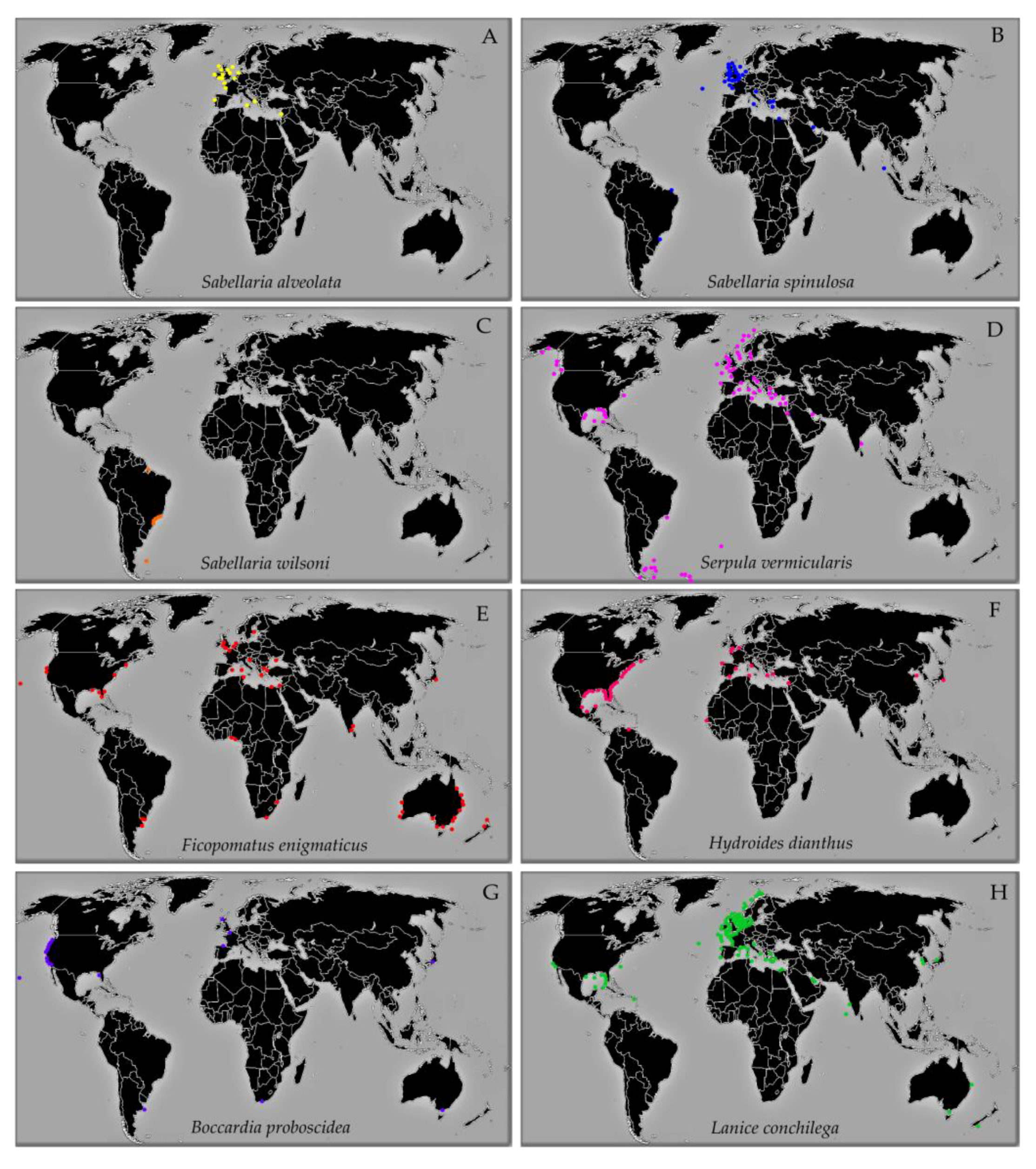 Diversity 11 00168 g001 Diversity 11 00168 g001