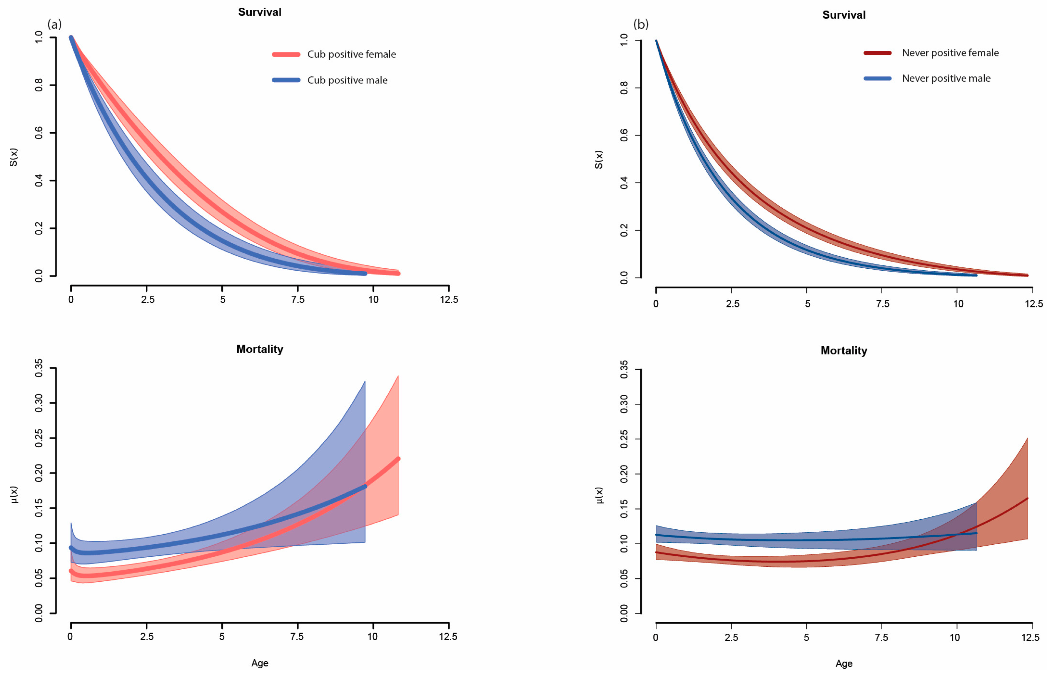 Diversity 11 00182 g002 Diversity 11 00182 g002
