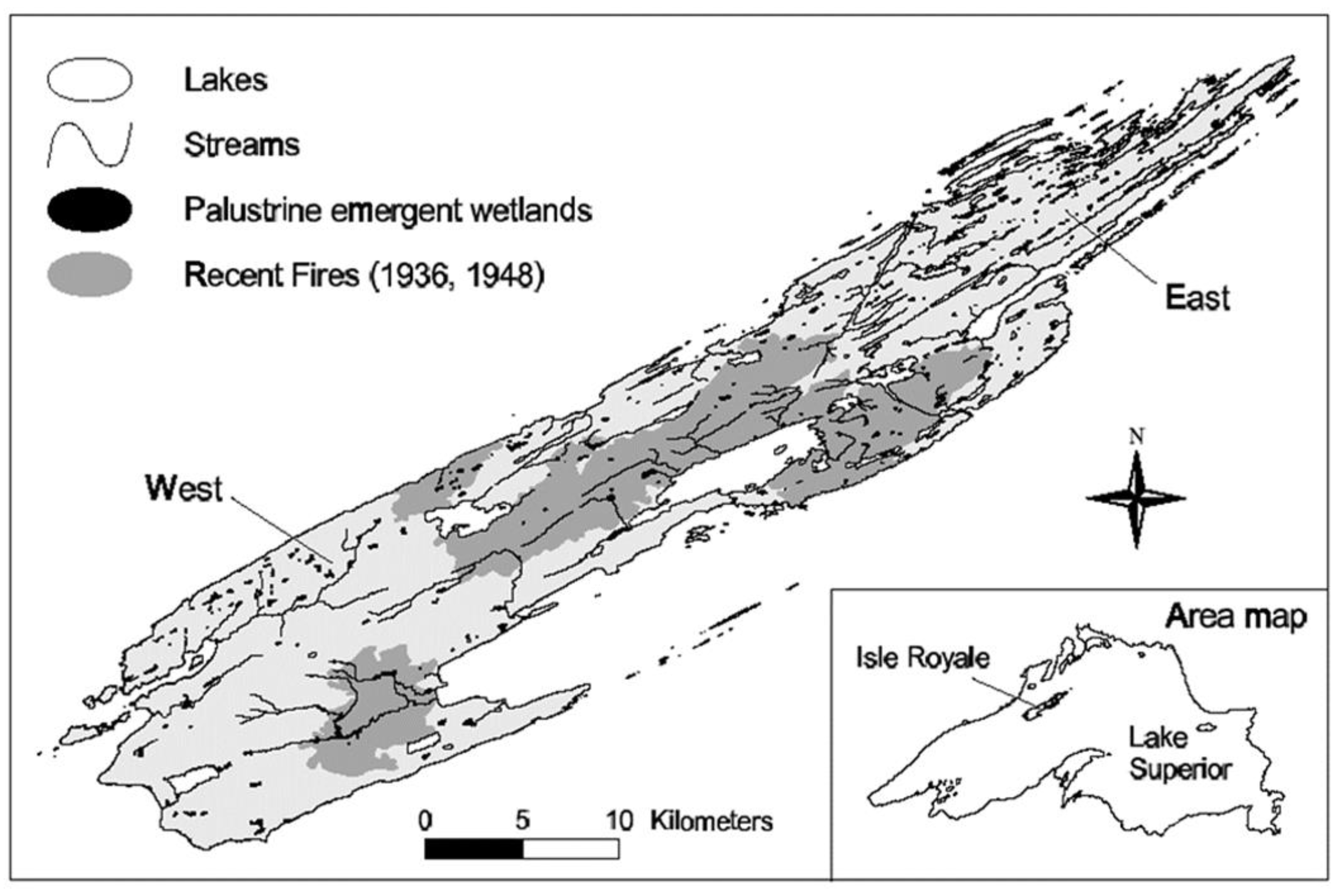 Diversity Free Full Text Aquatic Macrophytes Are Seasonally Important Dietary Resources For Moose Html