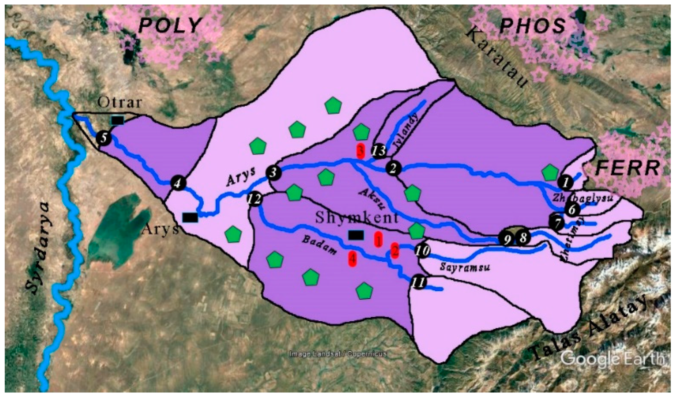 Diversity 11 00239 g007 Diversity 11 00239 g007
