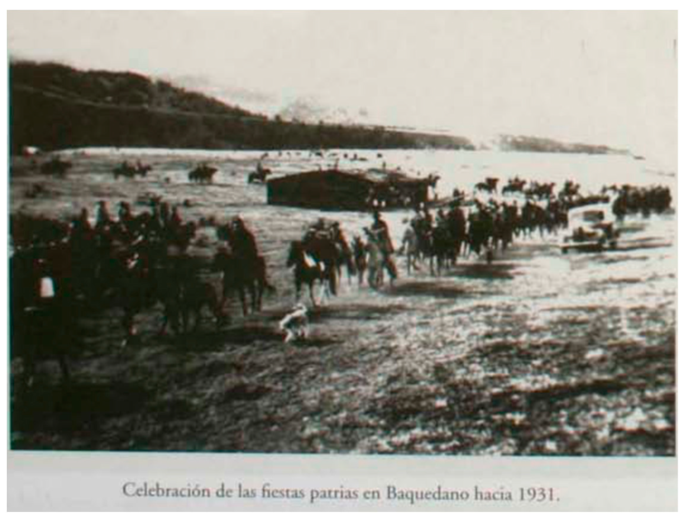 Diversity 11 00245 g001 Diversity 11 00245 g001