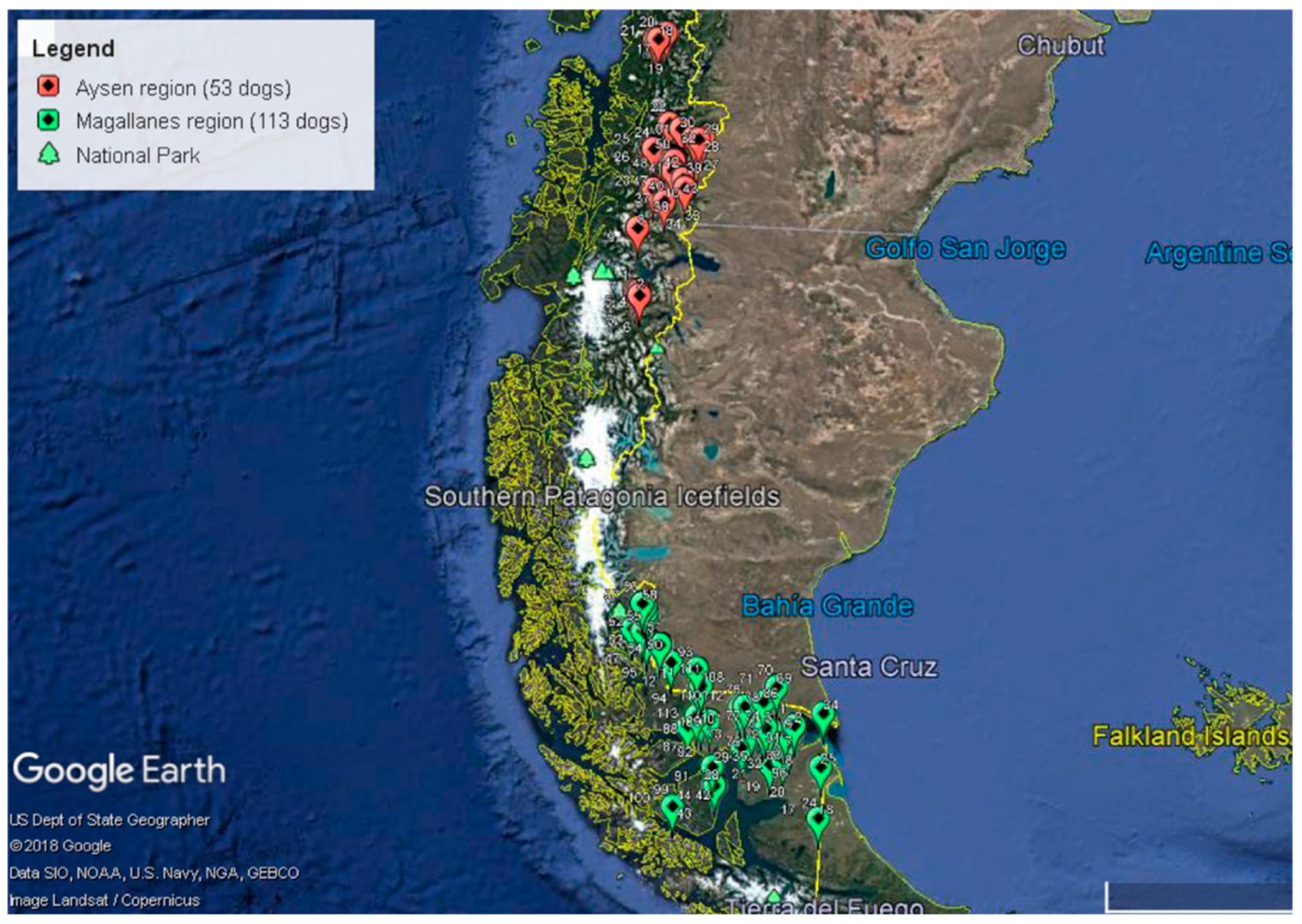 Diversity 11 00245 g010 Diversity 11 00245 g010
