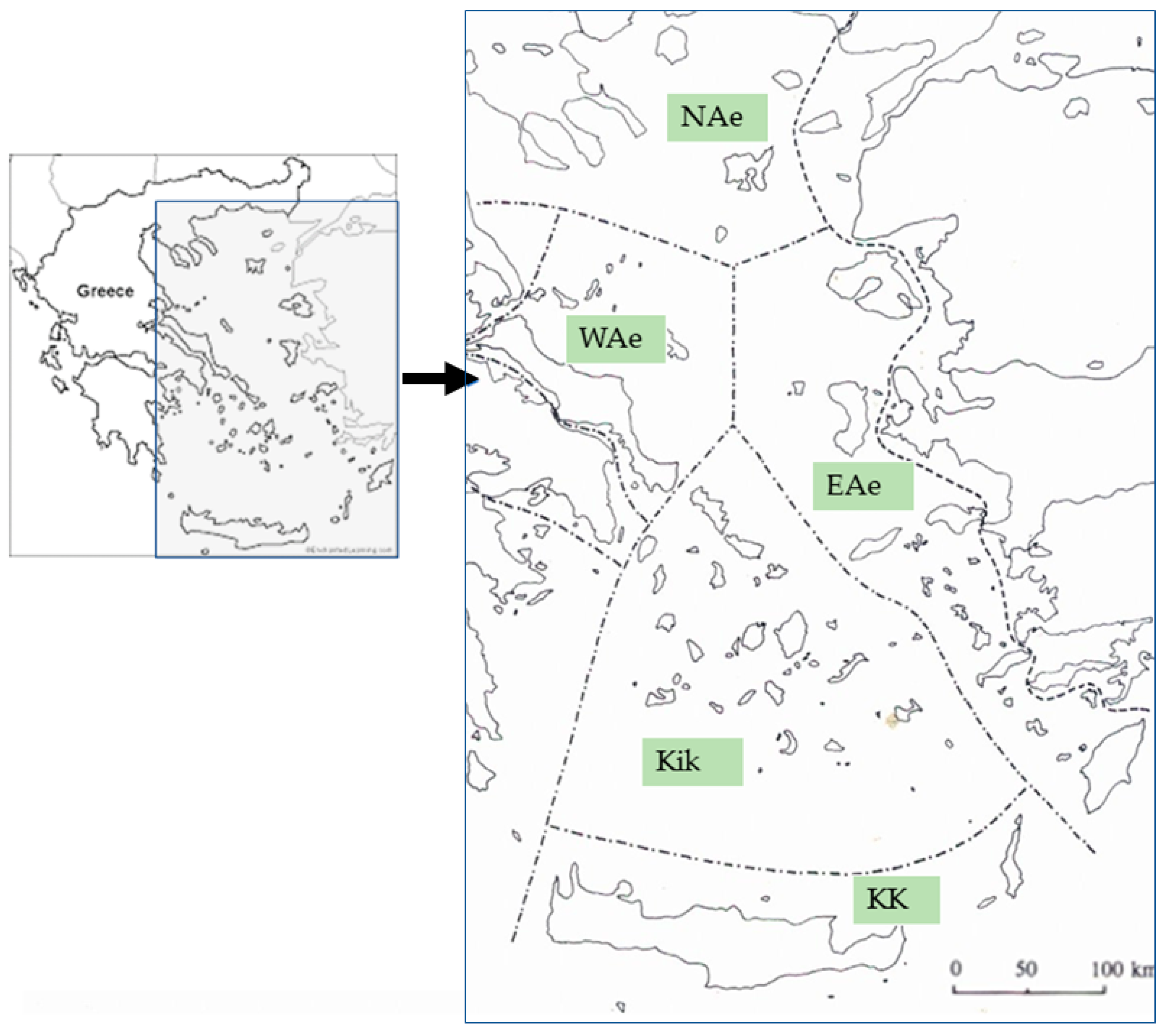 Diversity Free Full Text Habitat Islands On The Aegean Islands Greece Elevational Gradient Of Chasmophytic Diversity Endemism Phytogeographical Patterns And Need For Monitoring And Conservation Html Diversity Free Full Text Habitat Islands On The Aegean Islands Greece Elevational Gradient Of Chasmophytic Diversity Endemism Phytogeographical Patterns And Need For Monitoring And Conservation Html