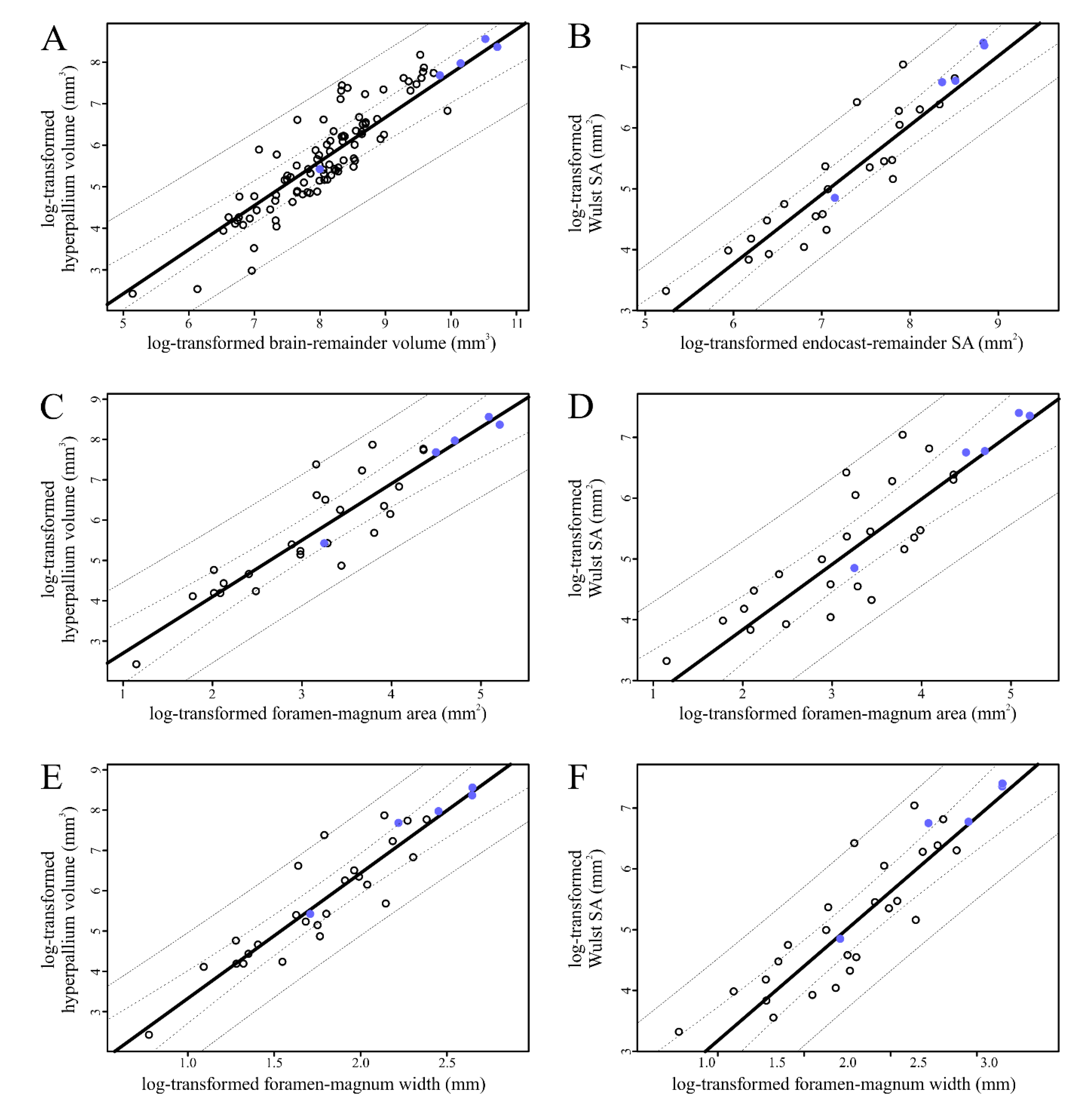 Diversity 12 00034 g004