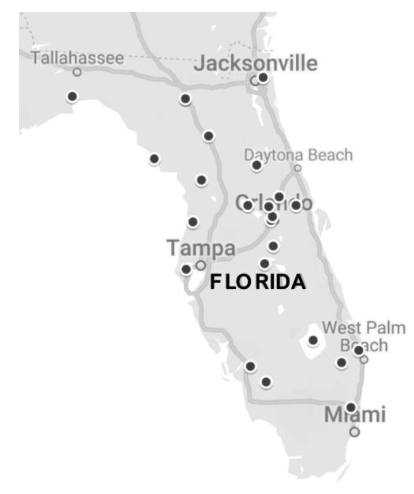 Diversity 12 00065 g001 Diversity 12 00065 g001