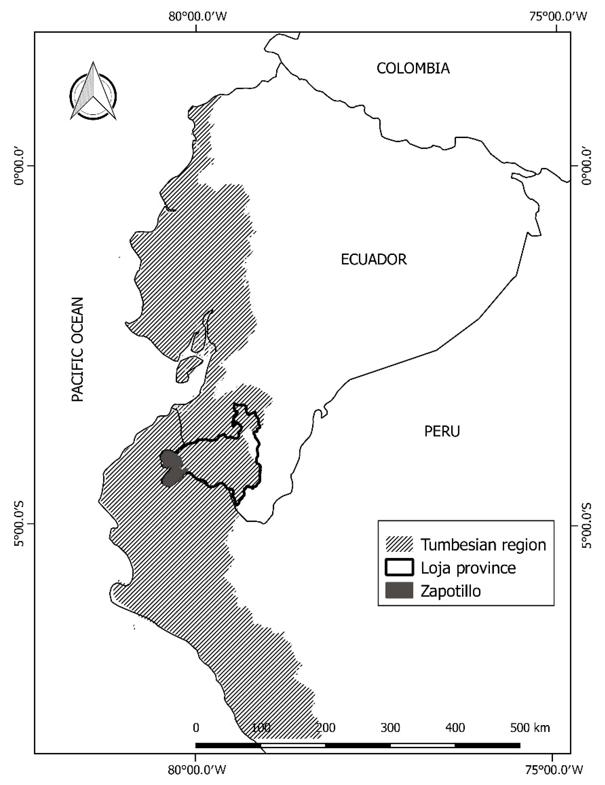 Diversity 12 00066 g001 Diversity 12 00066 g001