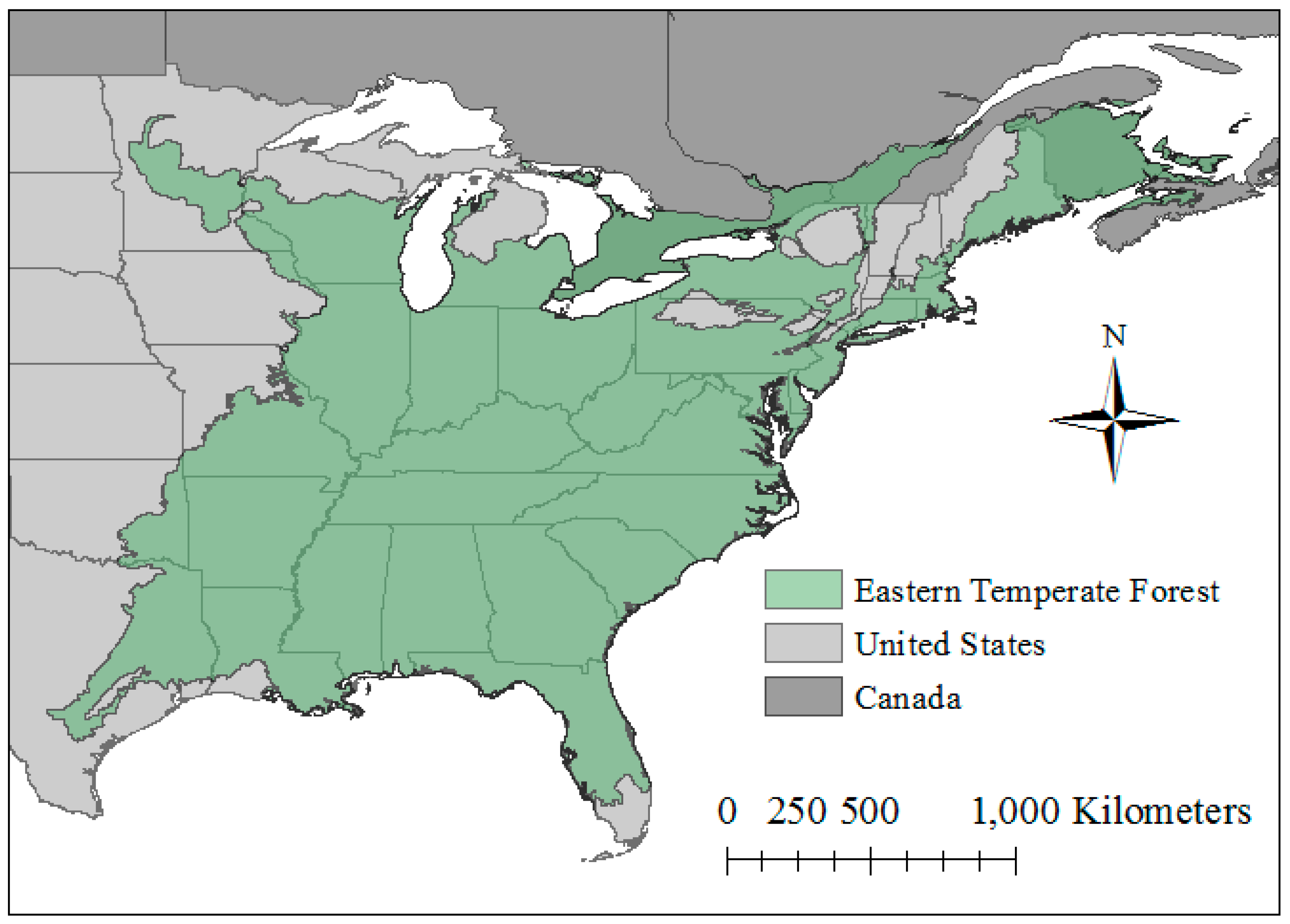 Diversity 12 00076 g001 Diversity 12 00076 g001